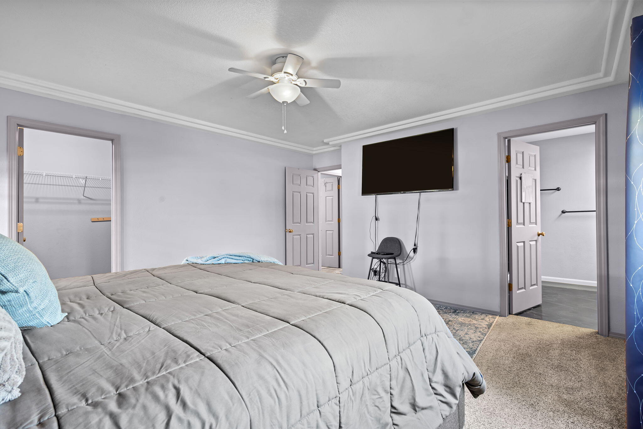 220 Lancashire Drive Property Photo 24