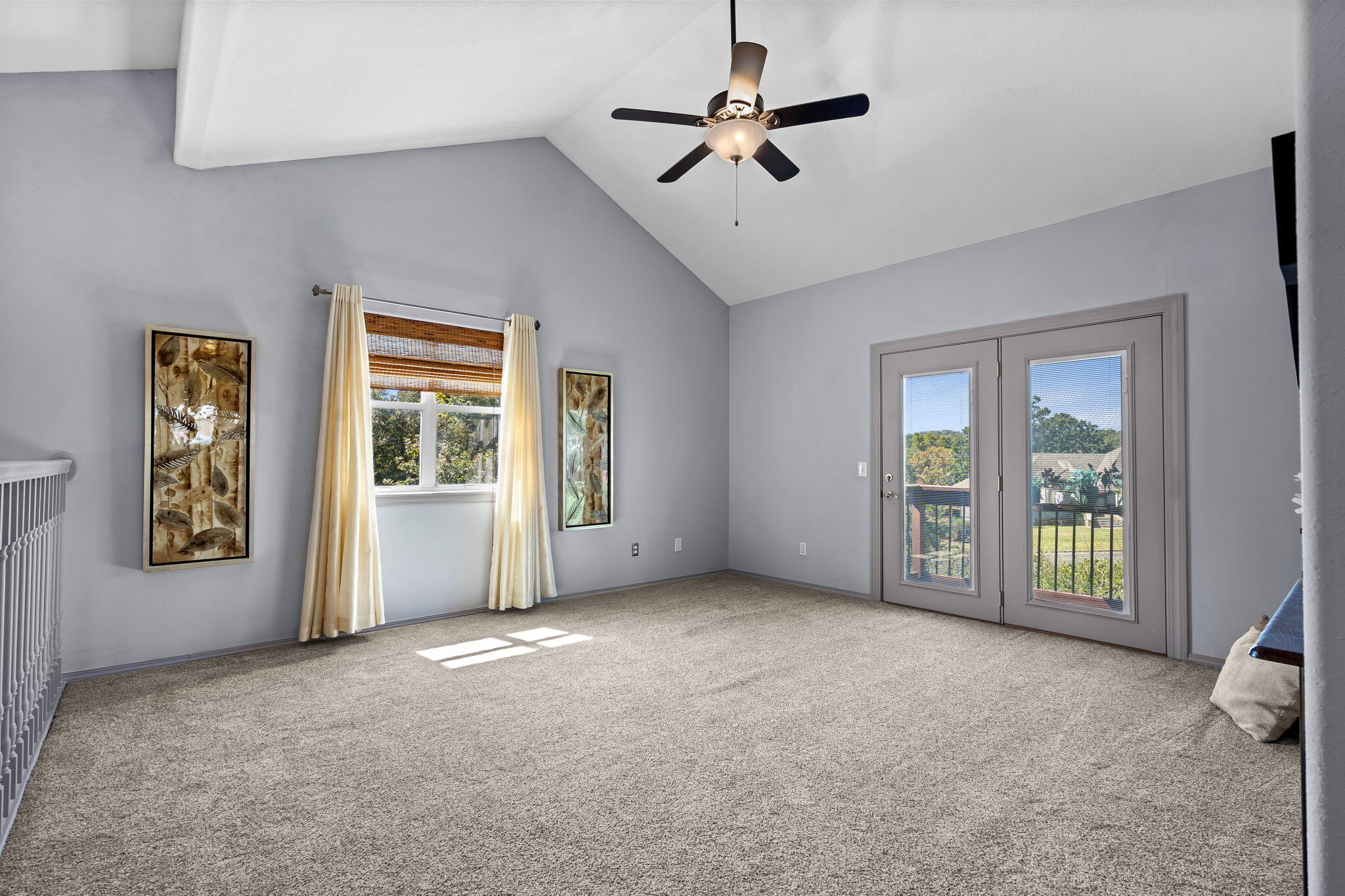 220 Lancashire Drive Property Photo 31