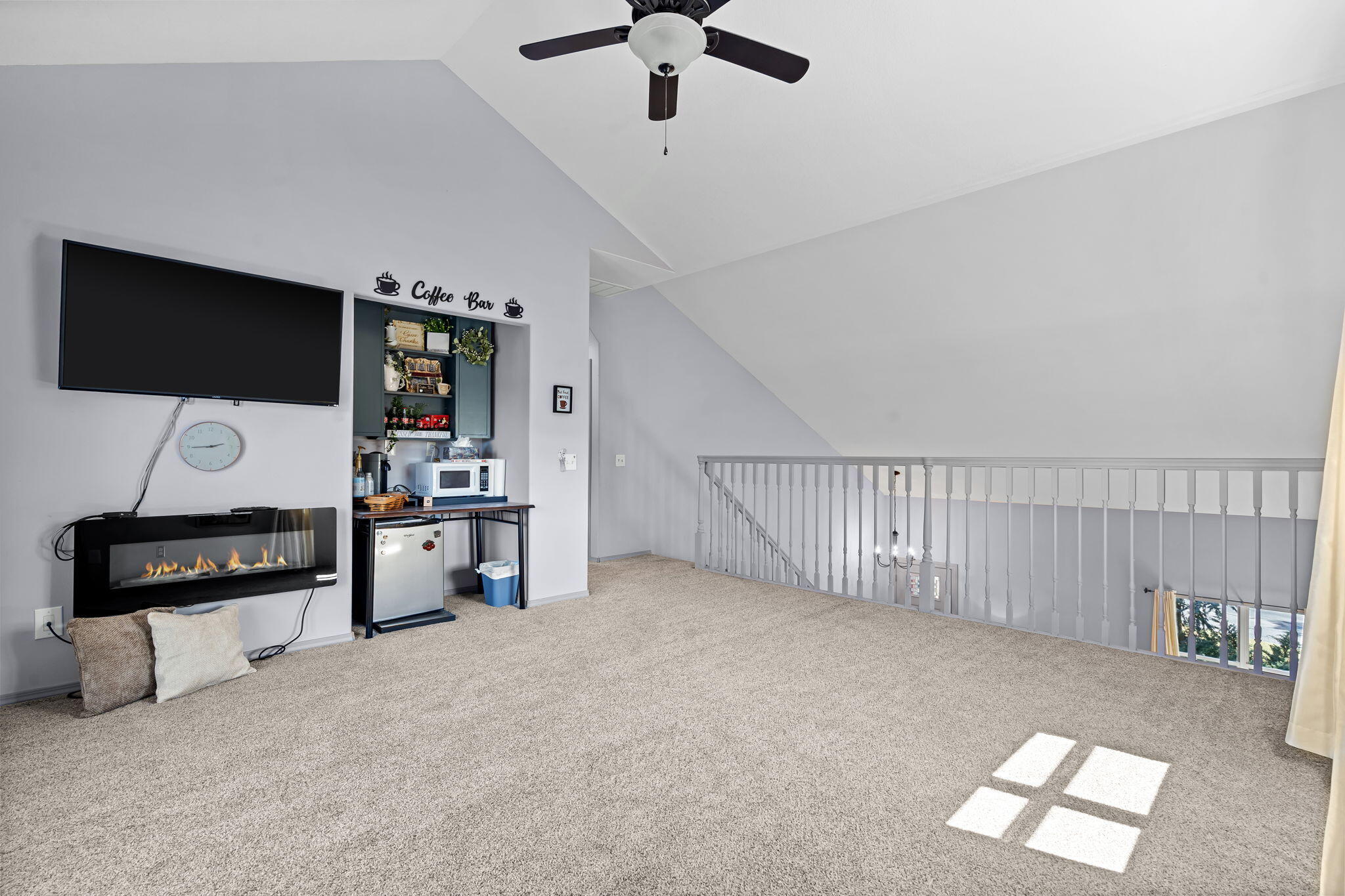 220 Lancashire Drive Property Photo 32