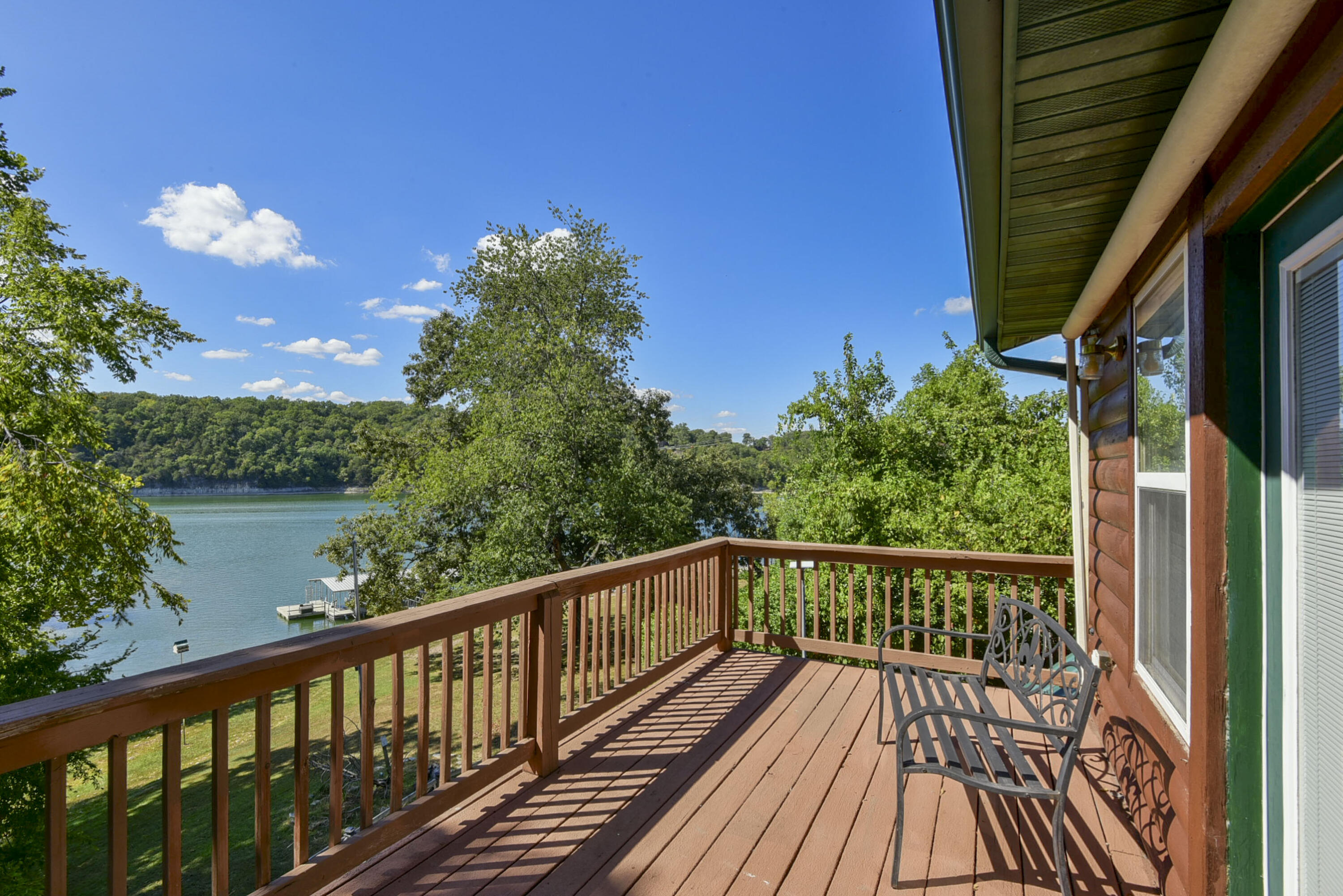 25339 Senator Road Property Photo 1