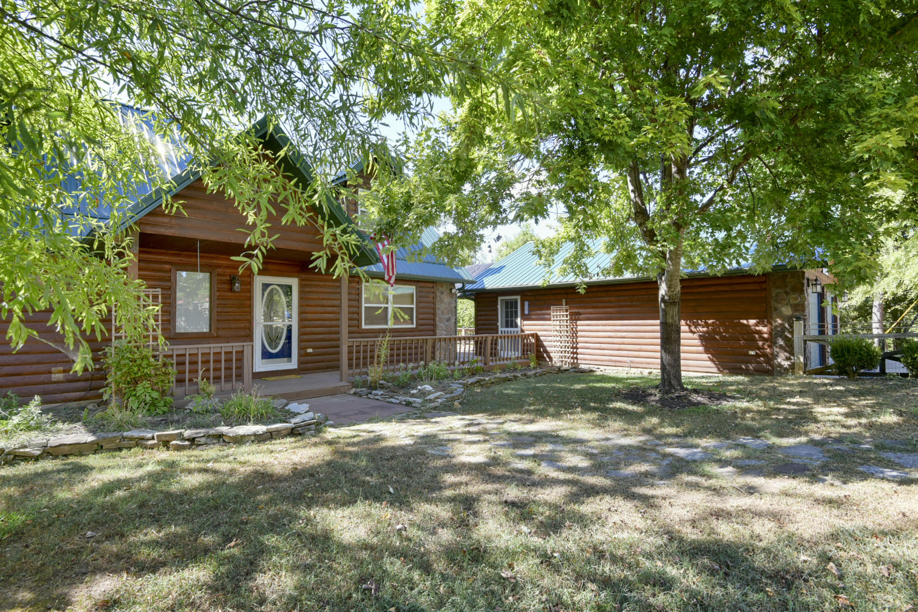 25339 Senator Road Property Photo 3