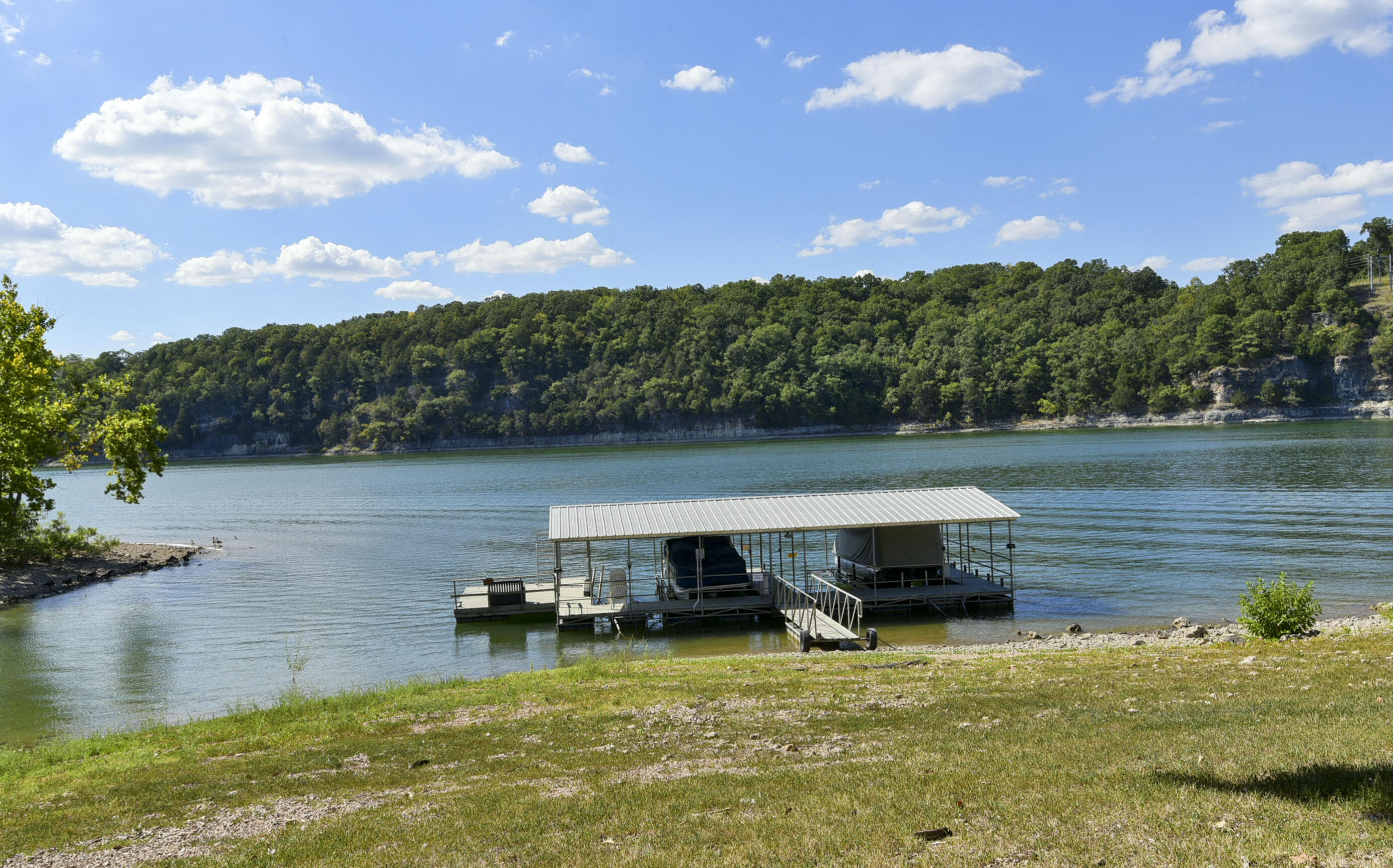 25339 Senator Road Property Photo 4