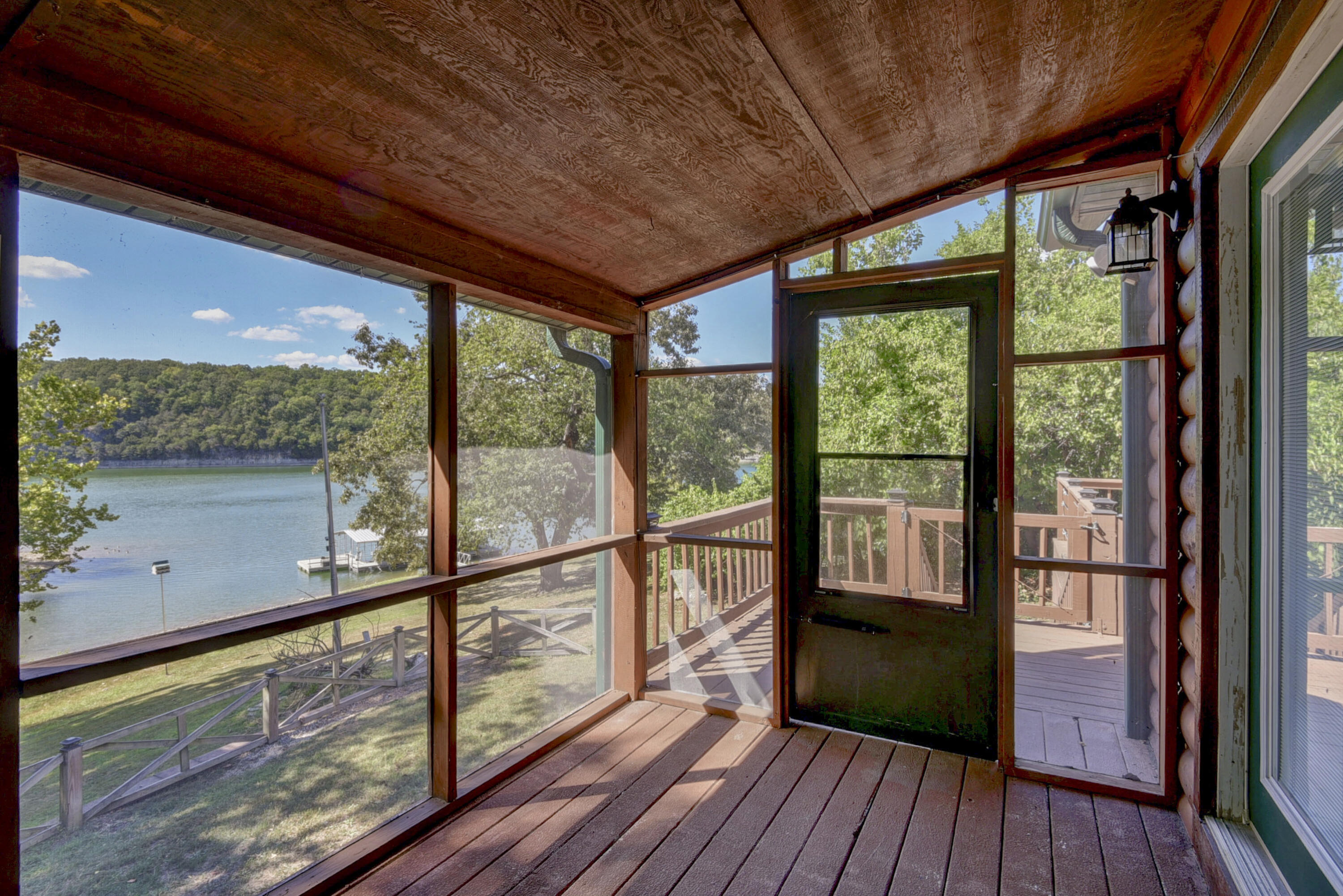 25339 Senator Road Property Photo 5