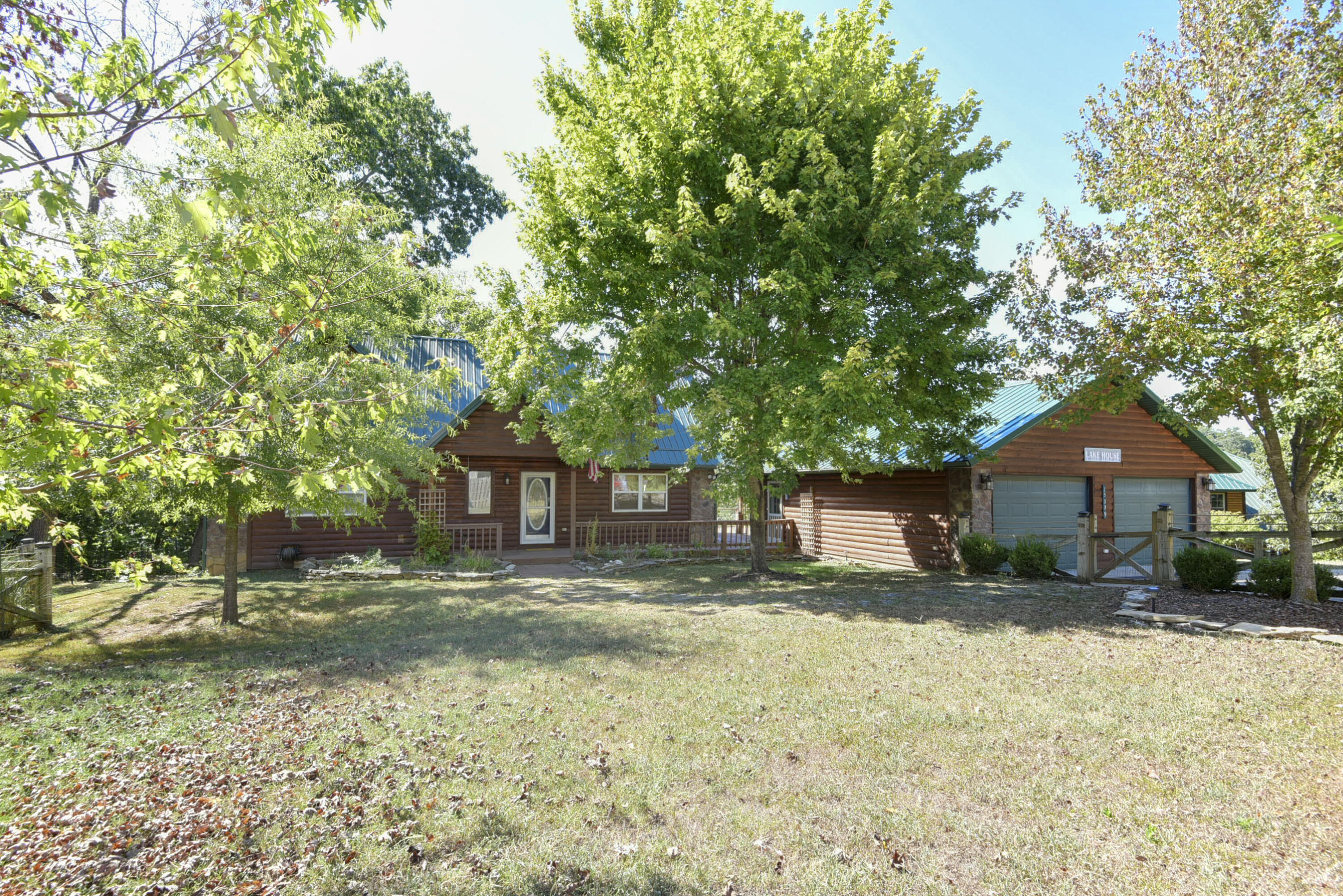 25339 Senator Road Property Photo 6