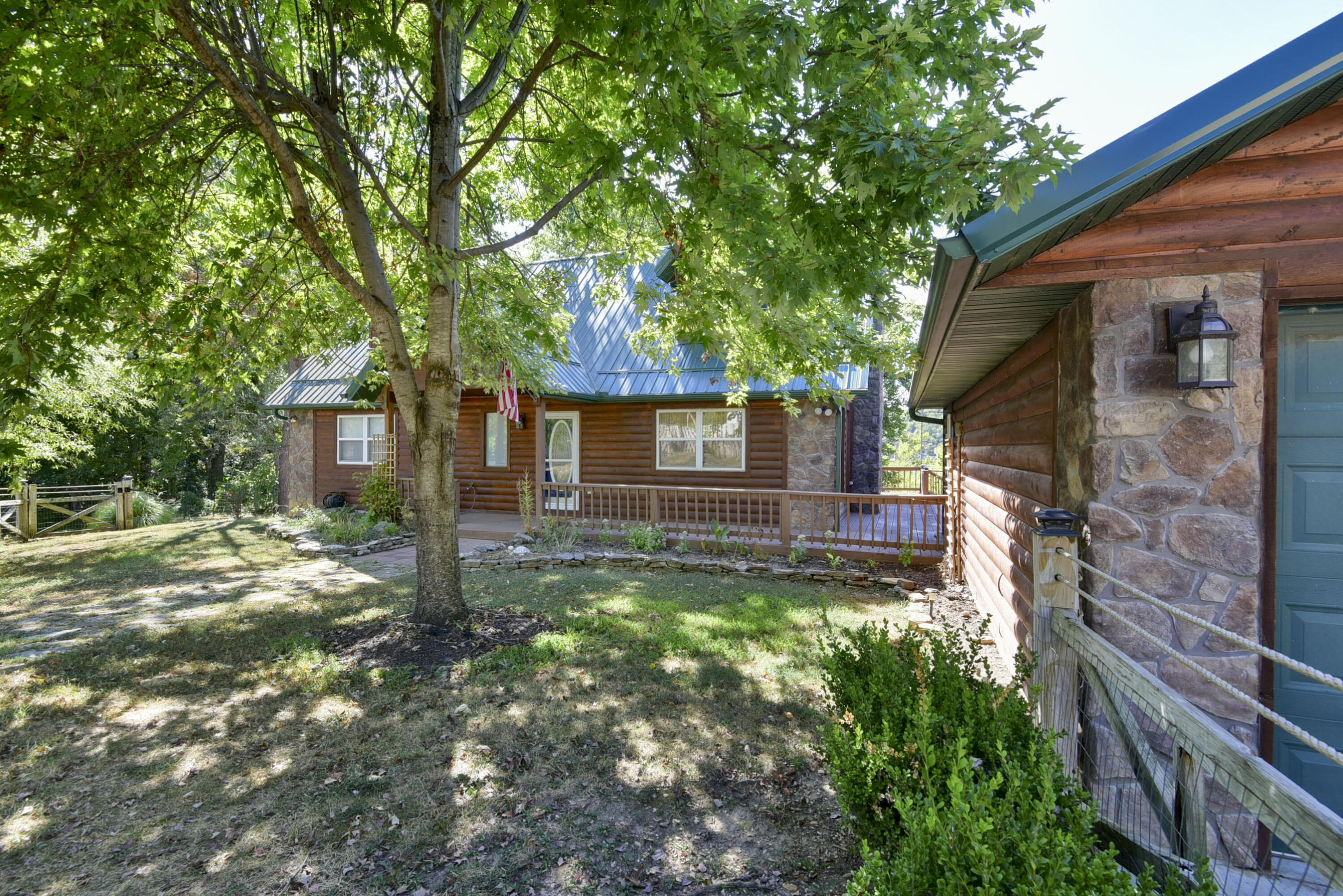 25339 Senator Road Property Photo 7