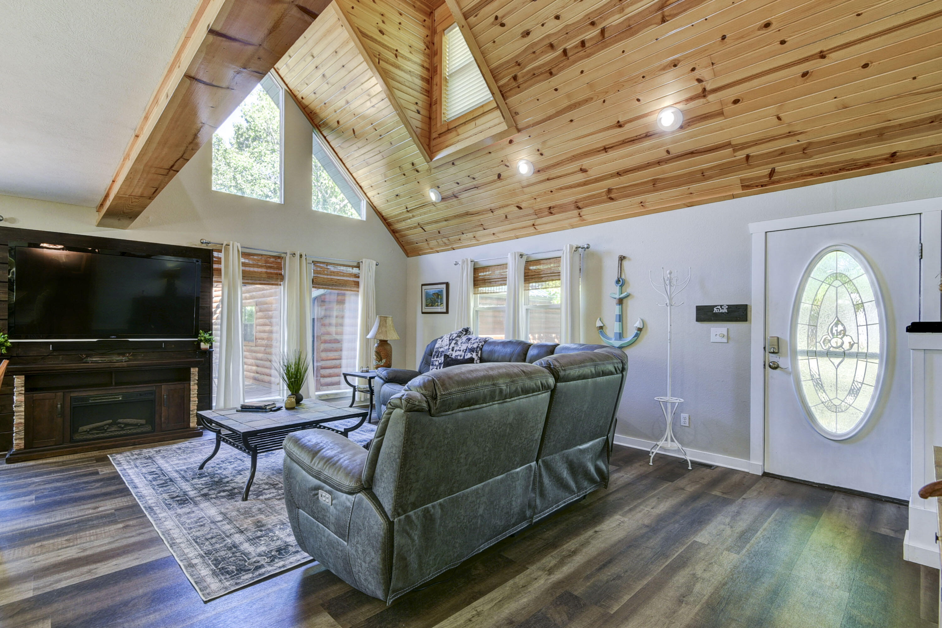 25339 Senator Road Property Photo 8