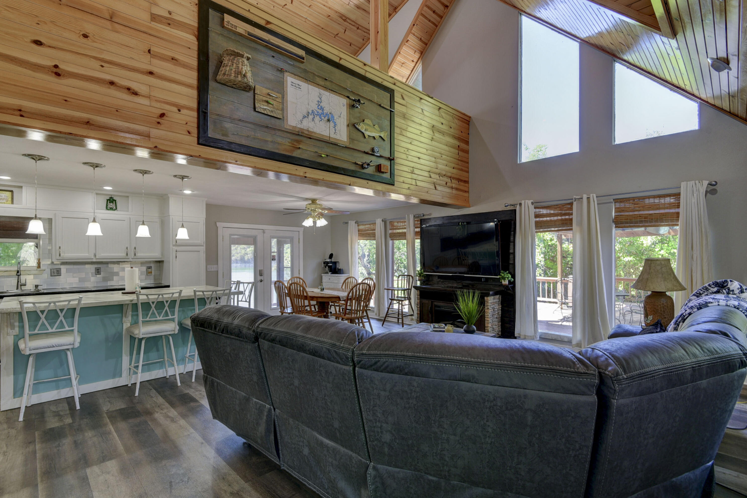 25339 Senator Road Property Photo 9