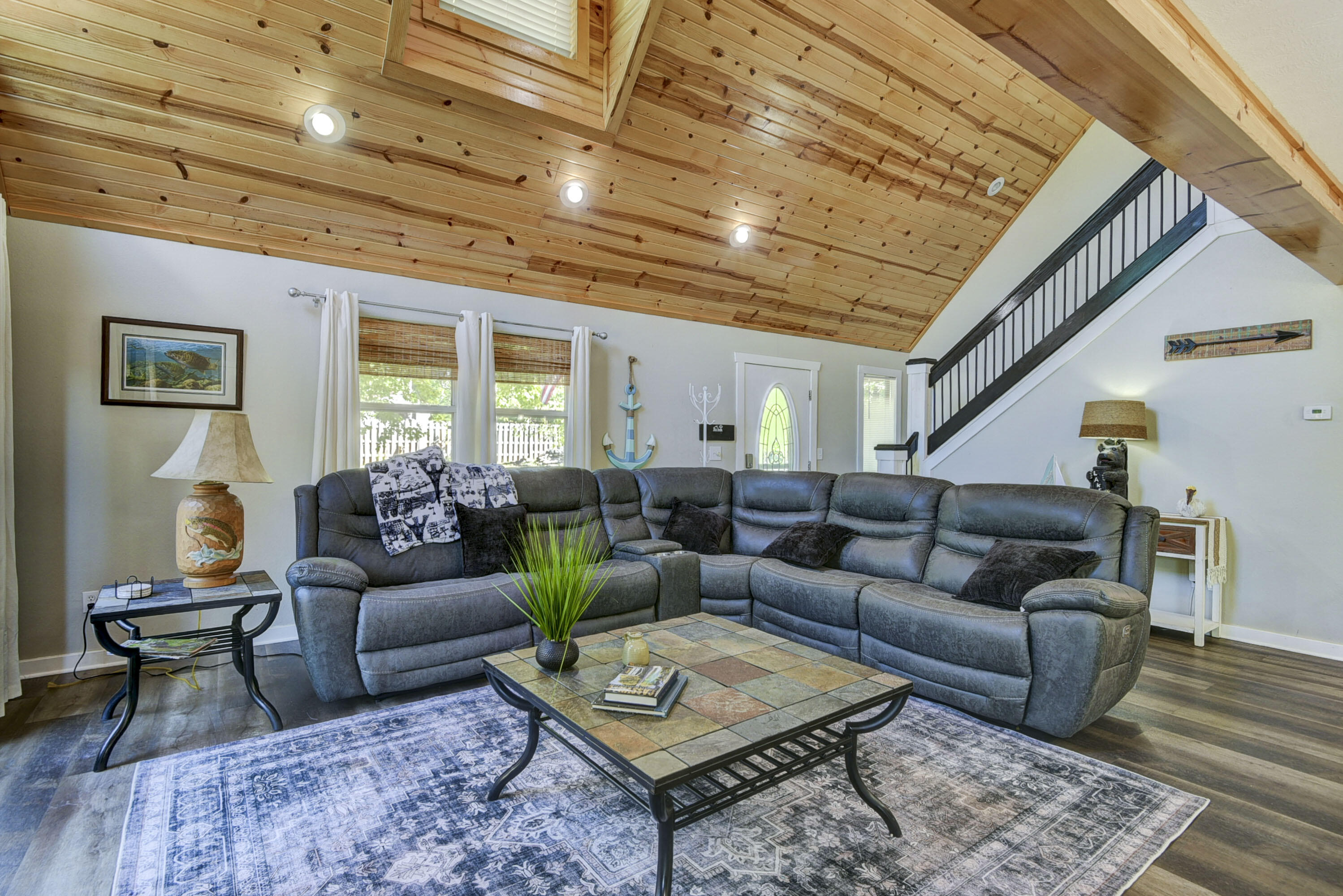 25339 Senator Road Property Photo 10