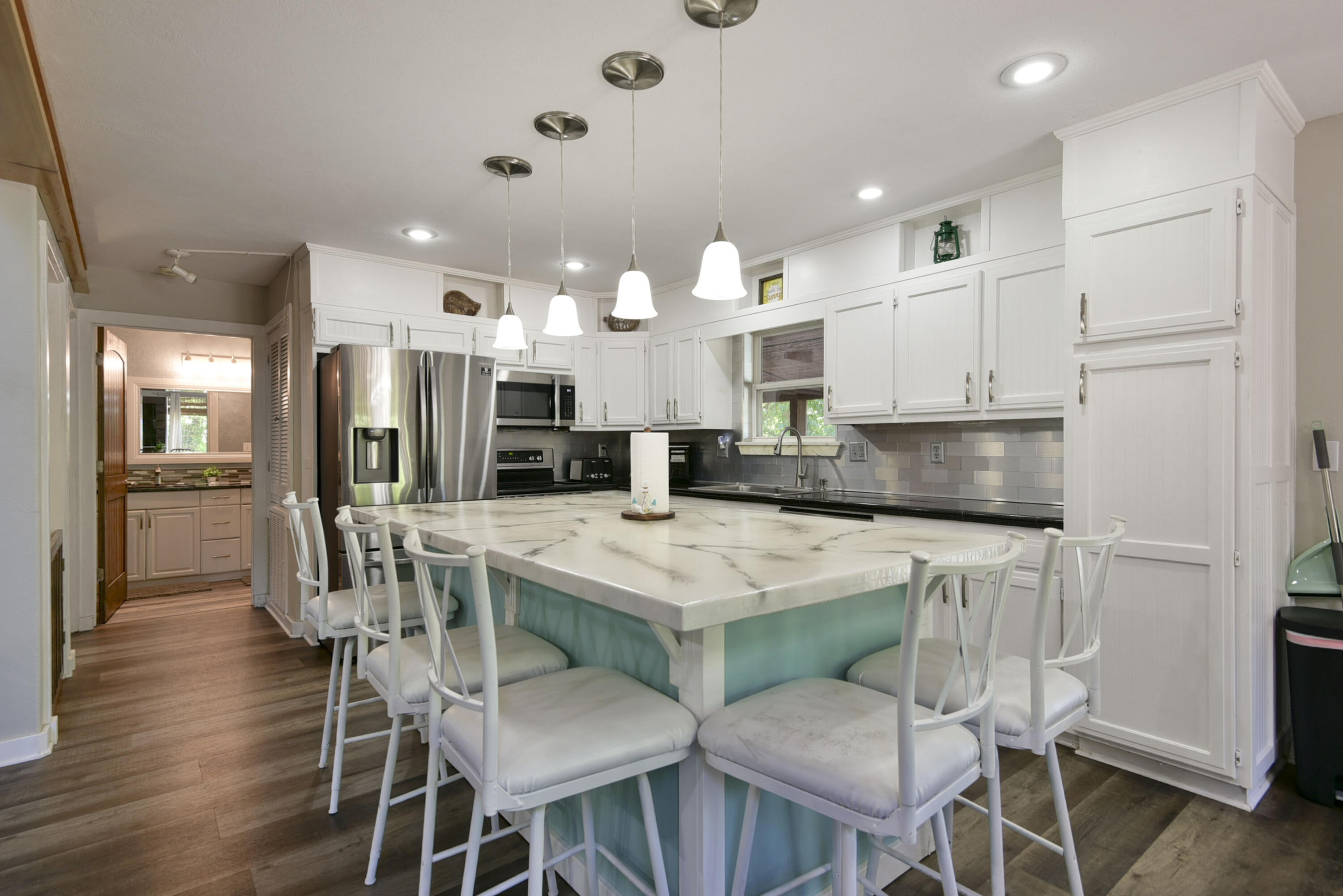 25339 Senator Road Property Photo 12