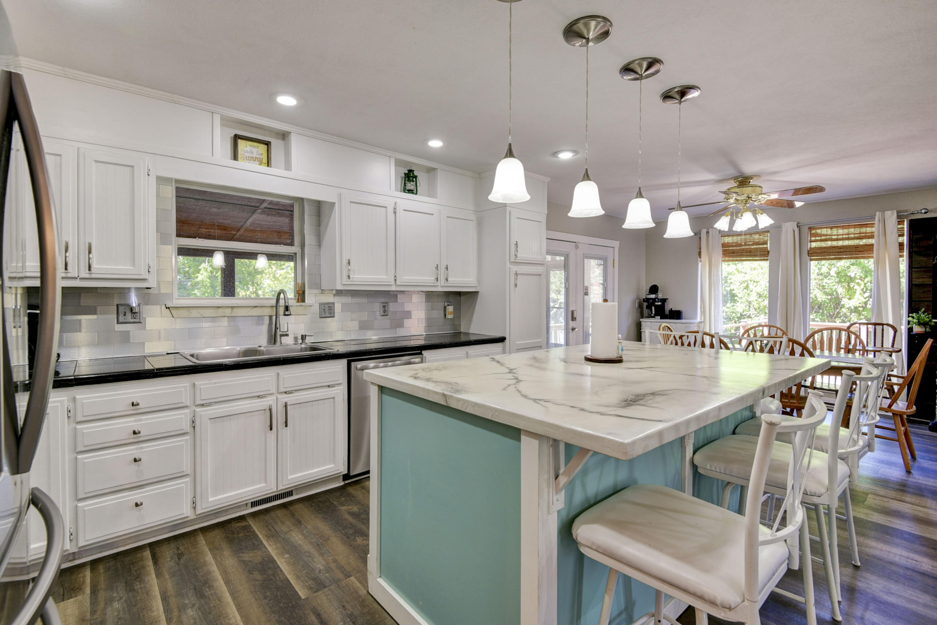 25339 Senator Road Property Photo 13