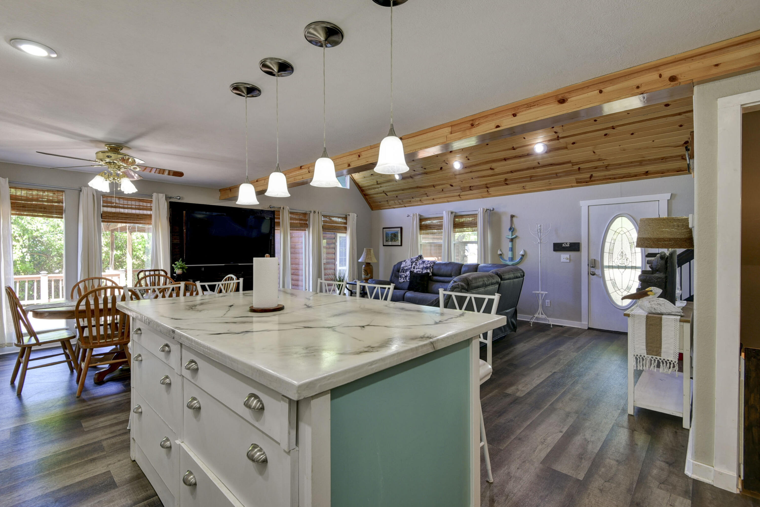 25339 Senator Road Property Photo 14