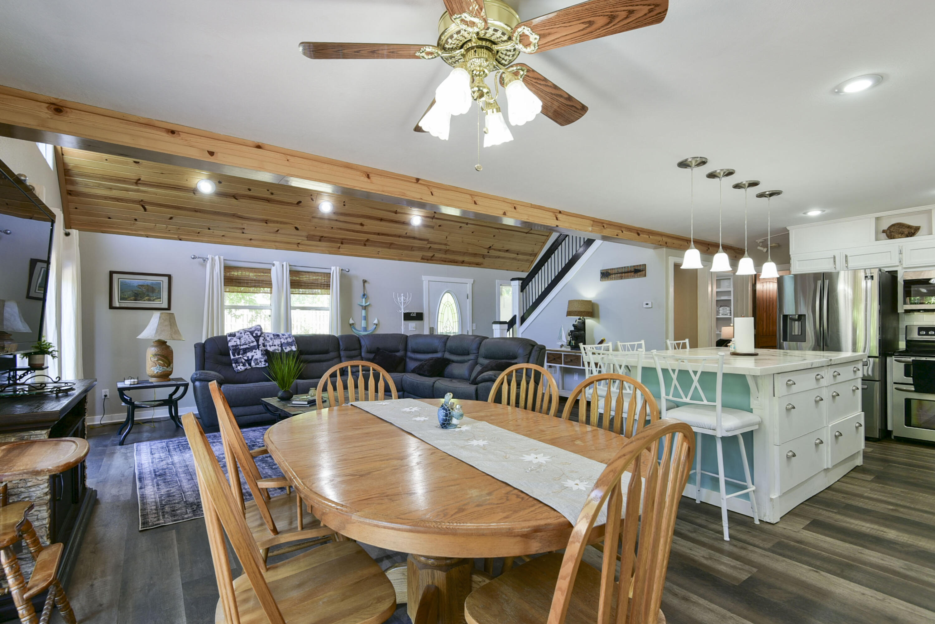25339 Senator Road Property Photo 15
