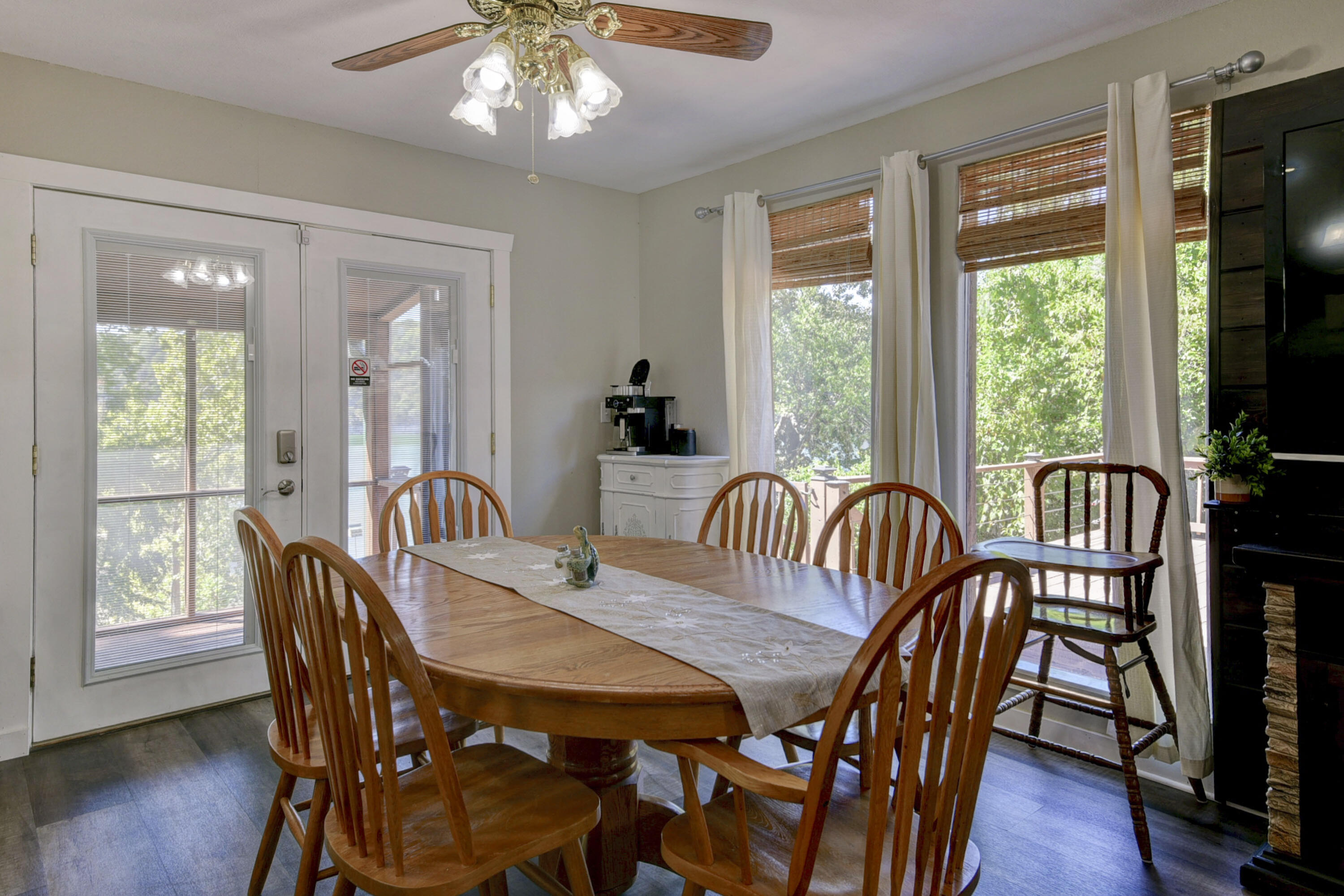 25339 Senator Road Property Photo 16
