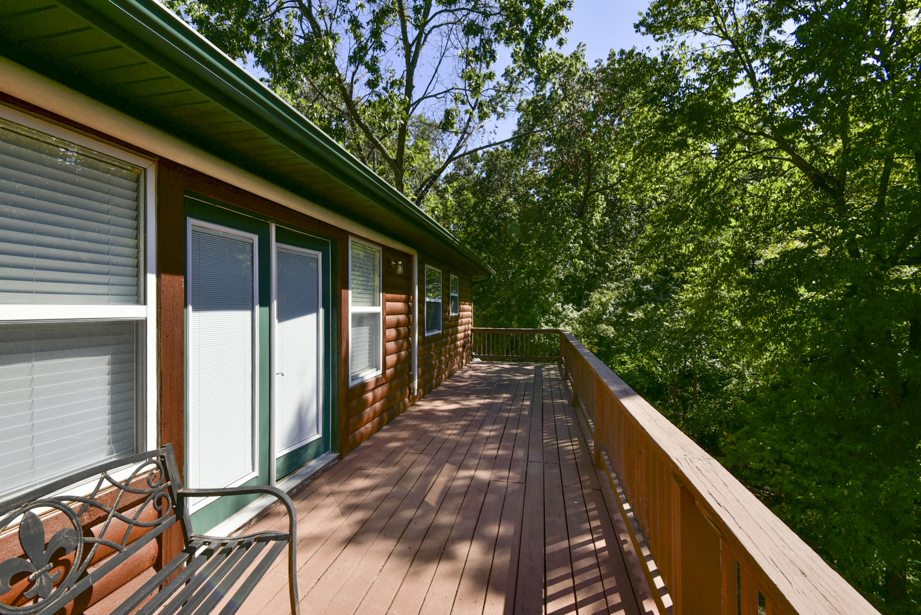 25339 Senator Road Property Photo 17