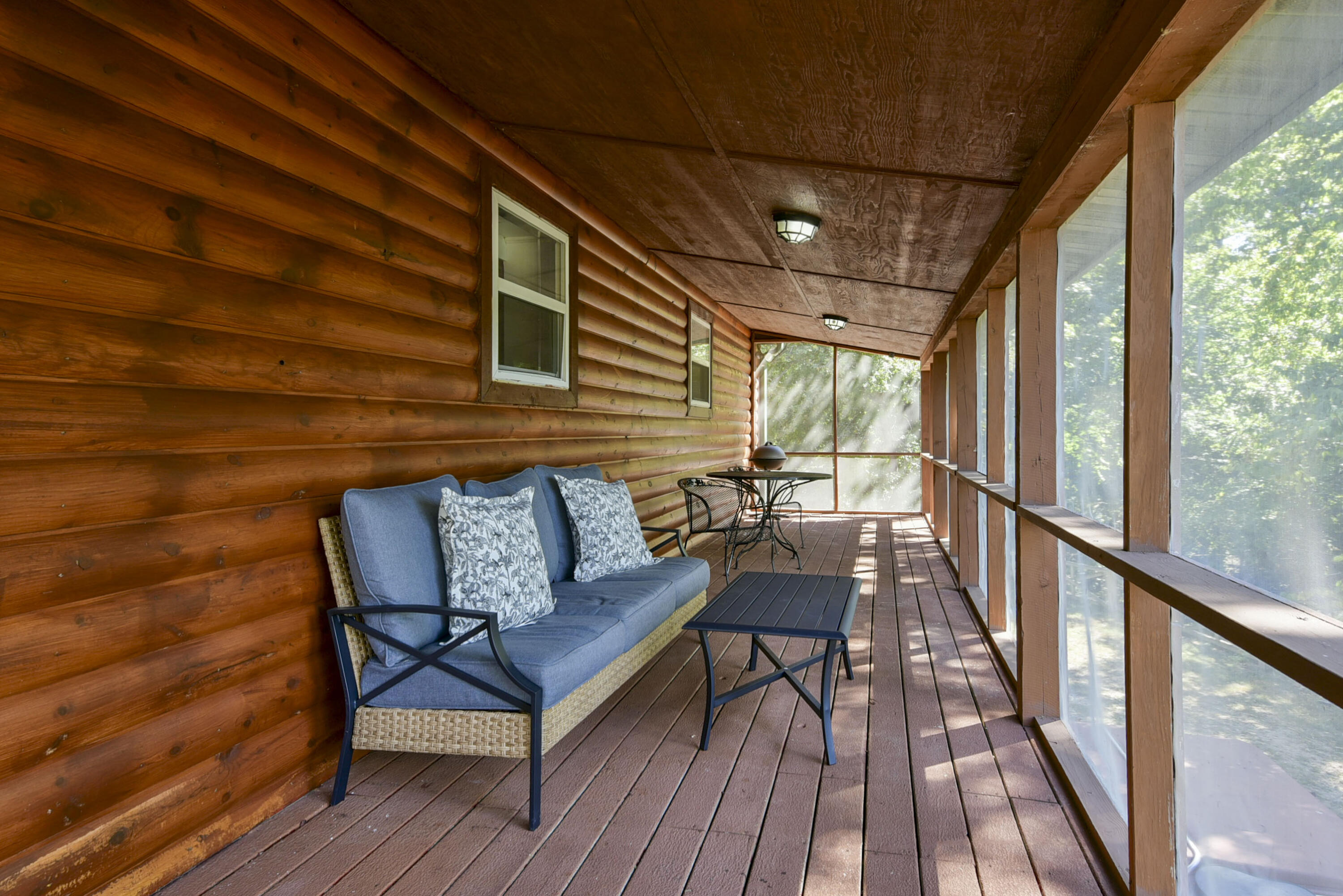 25339 Senator Road Property Photo 18