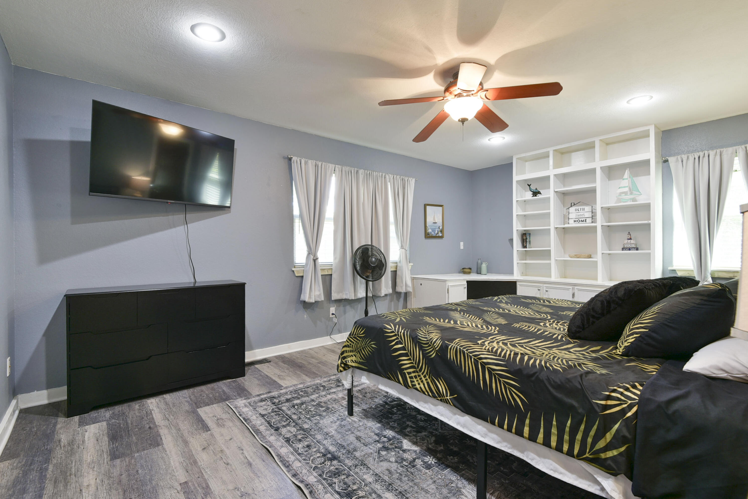 25339 Senator Road Property Photo 19
