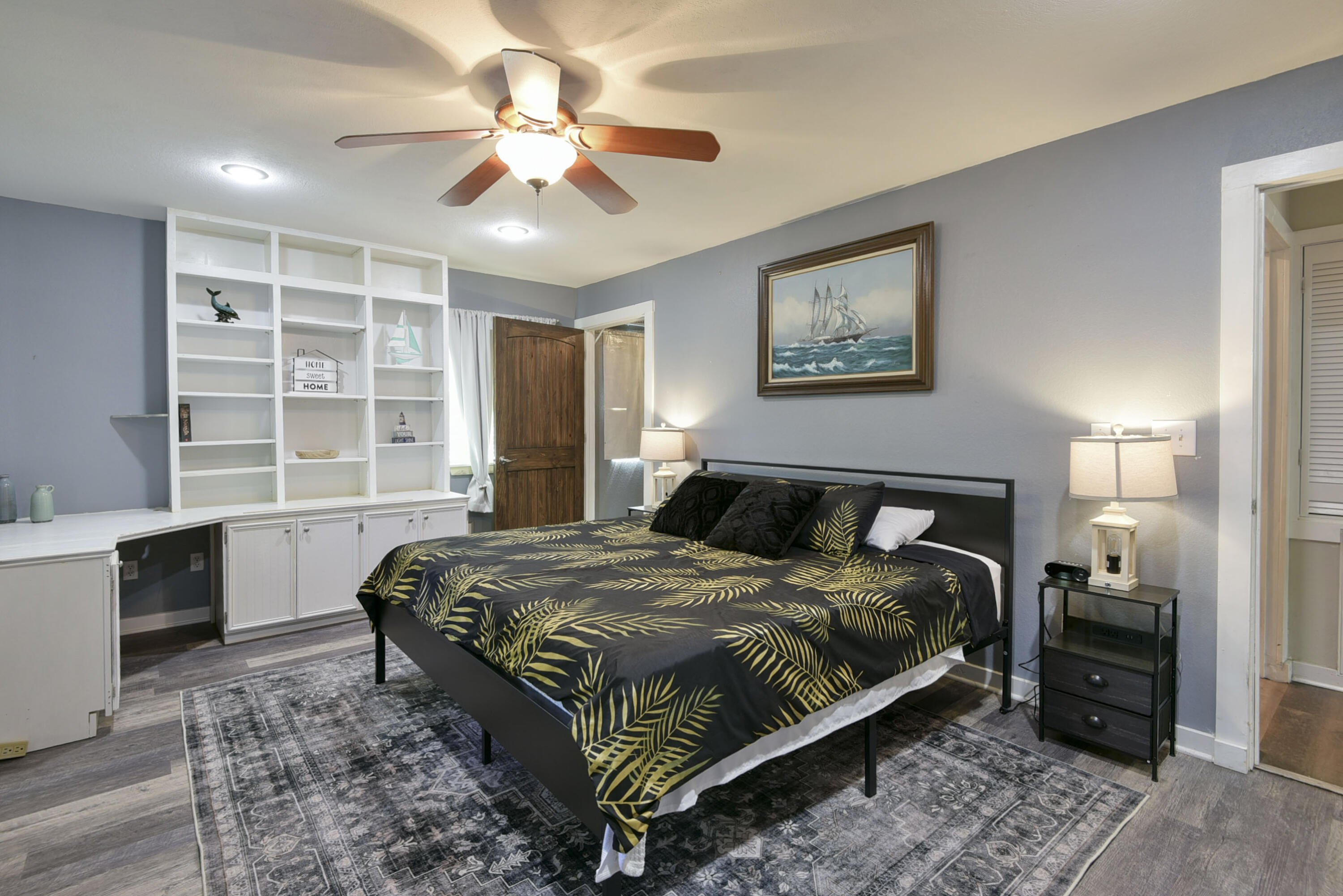 25339 Senator Road Property Photo 20