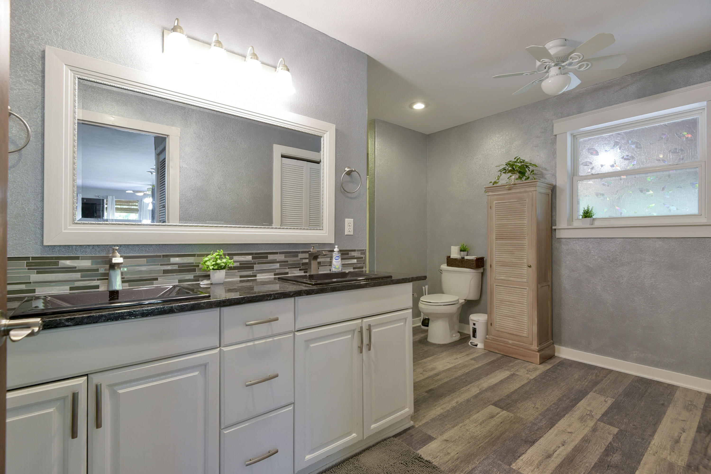 25339 Senator Road Property Photo 21