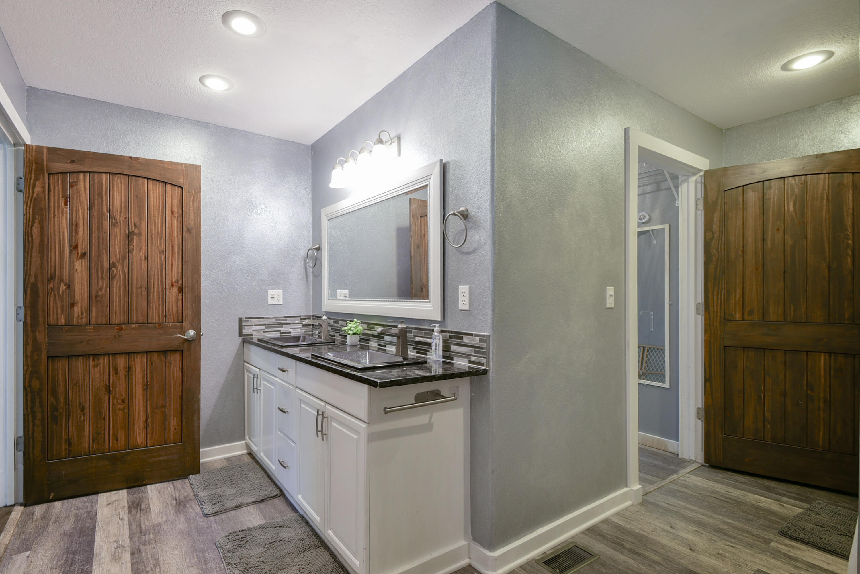 25339 Senator Road Property Photo 22