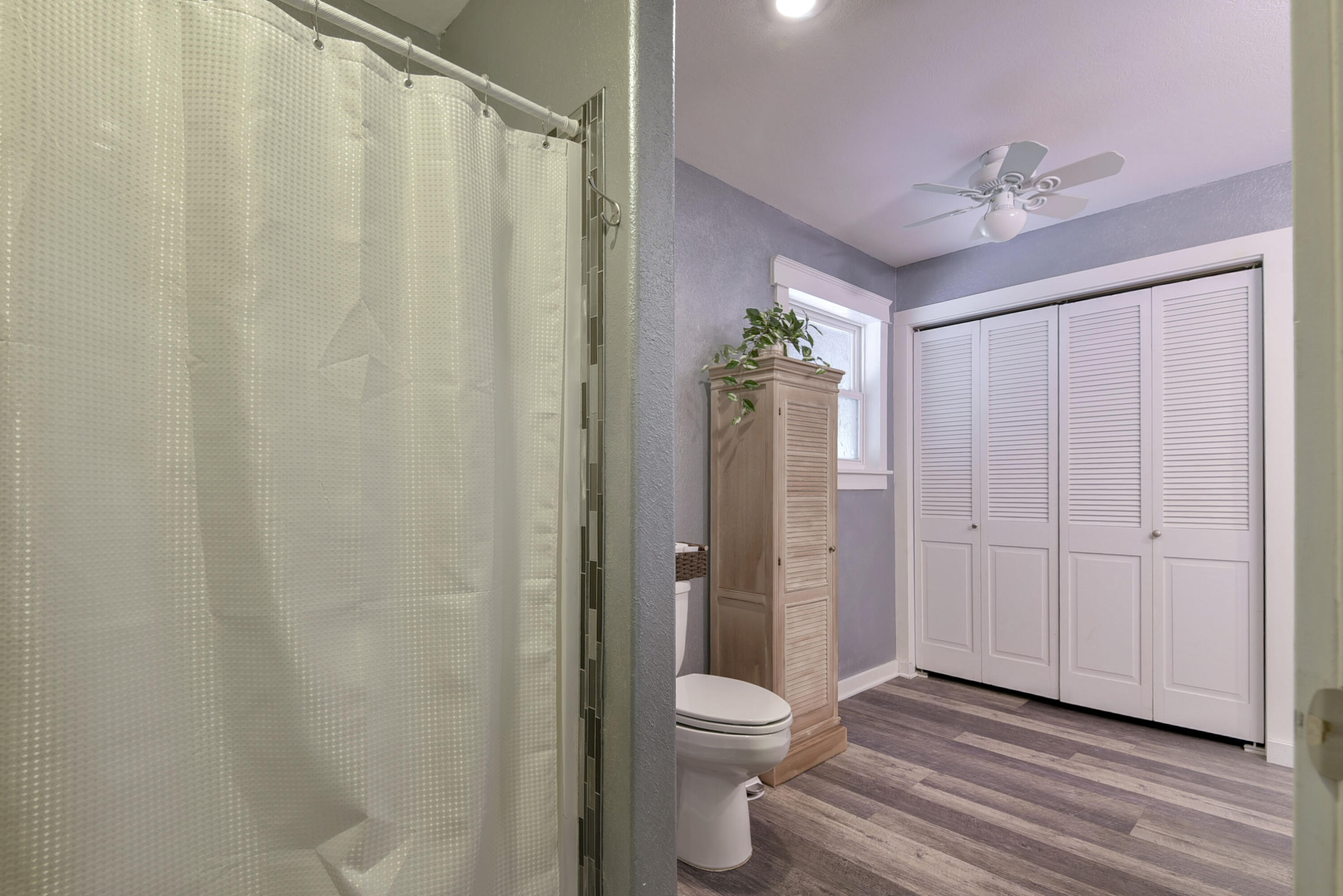 25339 Senator Road Property Photo 23
