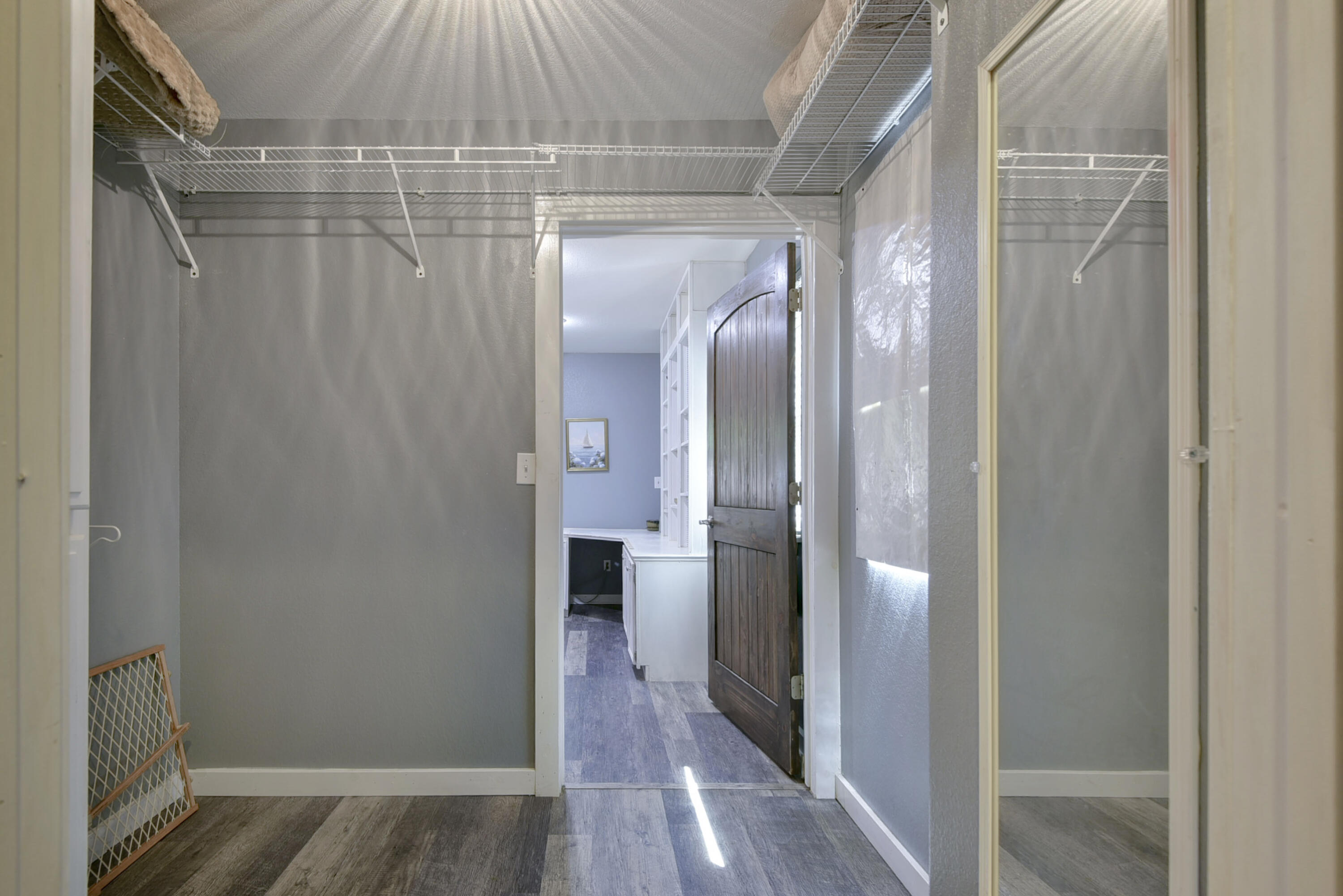25339 Senator Road Property Photo 25