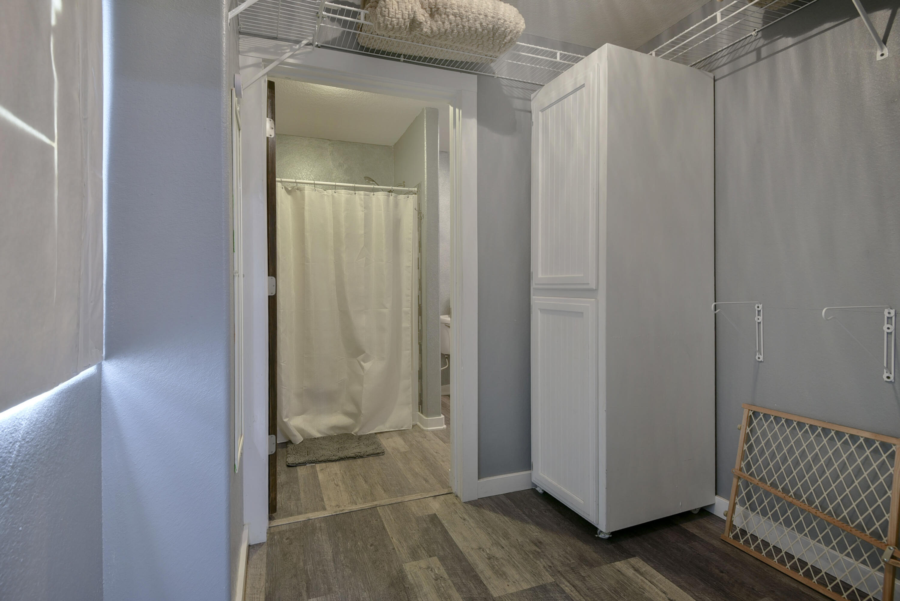 25339 Senator Road Property Photo 26