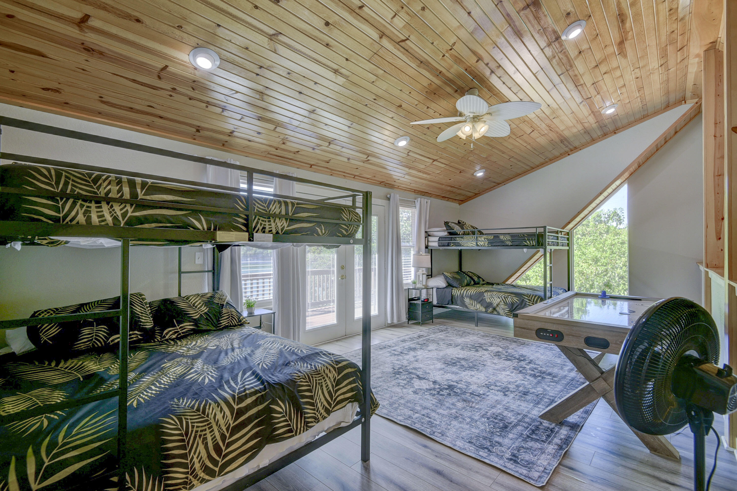 25339 Senator Road Property Photo 27