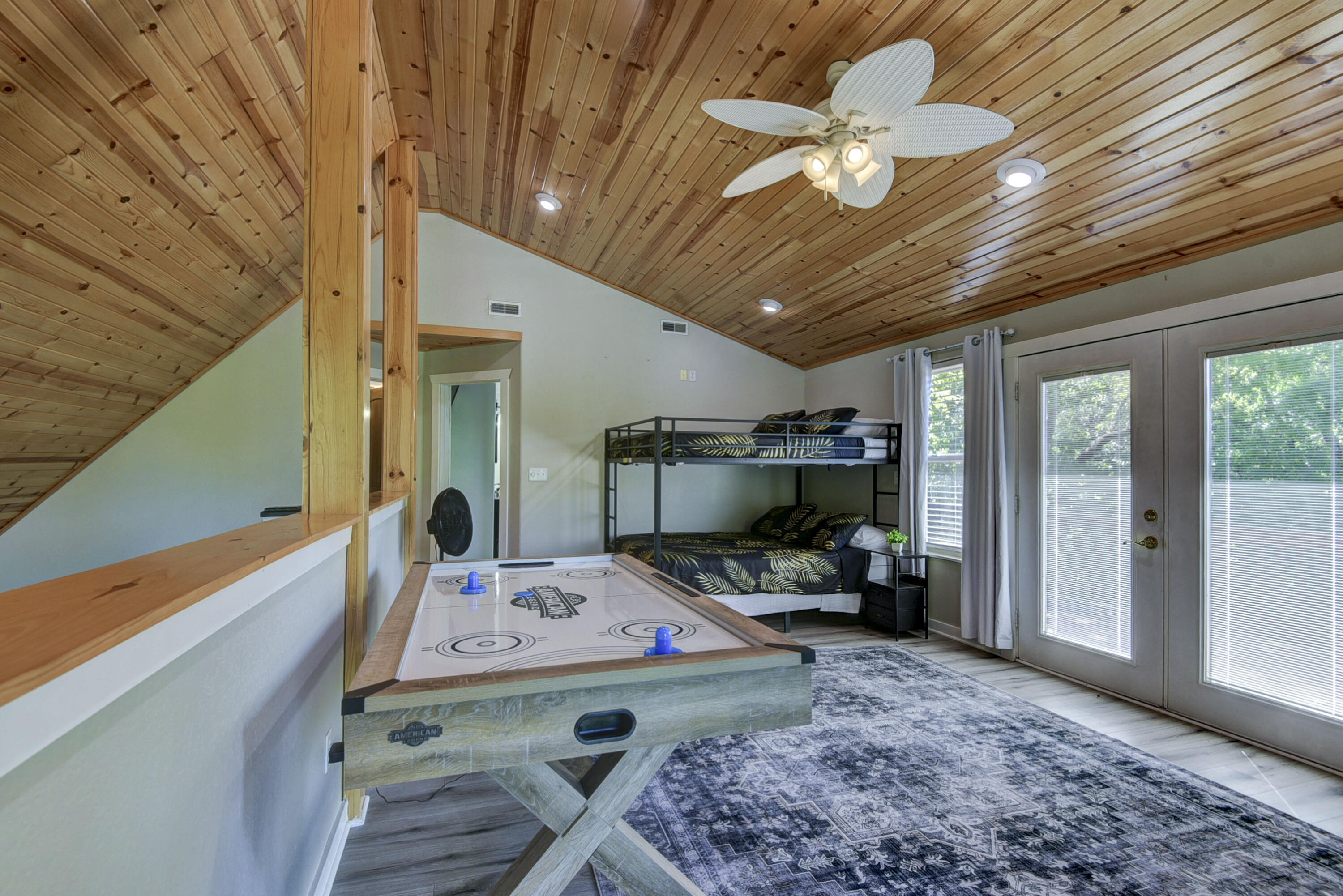 25339 Senator Road Property Photo 28