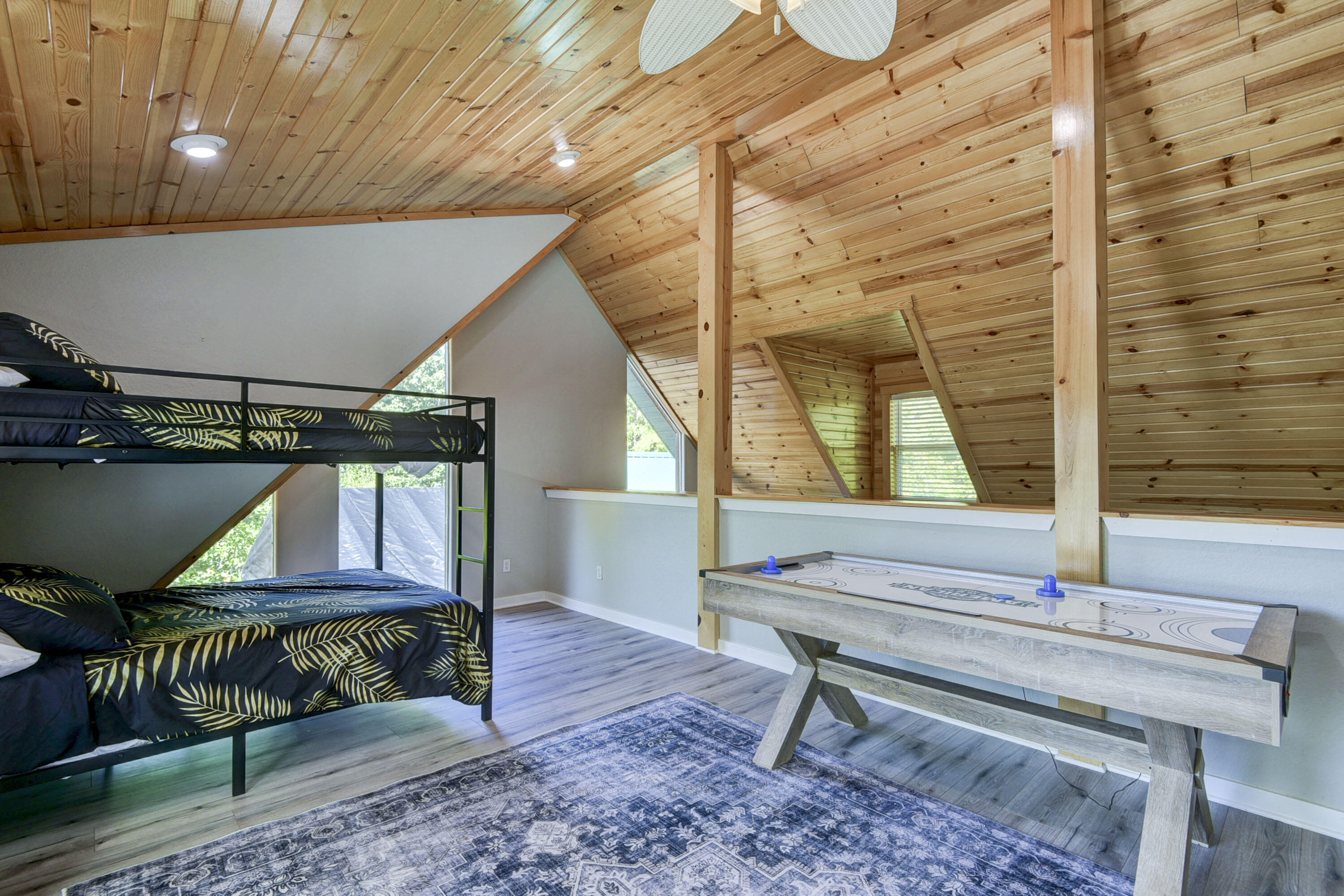 25339 Senator Road Property Photo 29