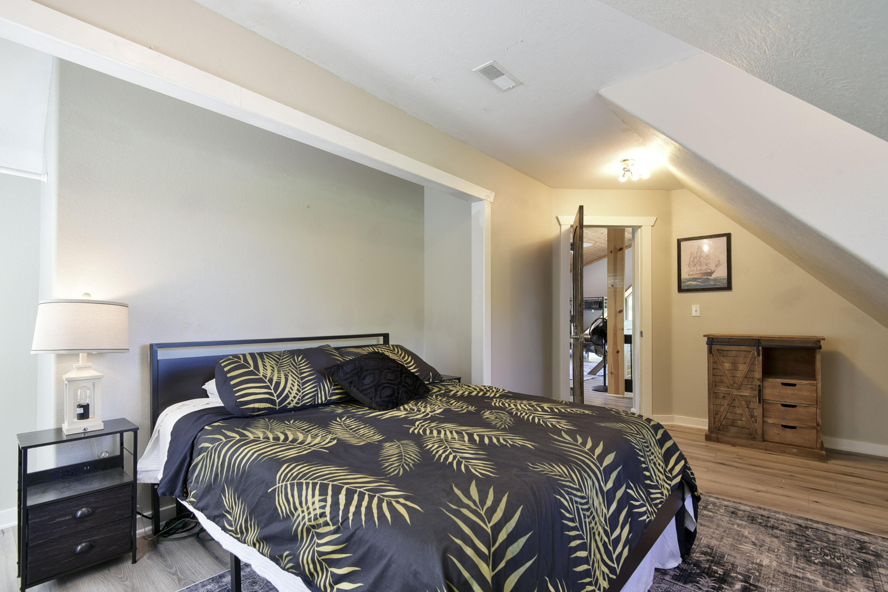 25339 Senator Road Property Photo 34
