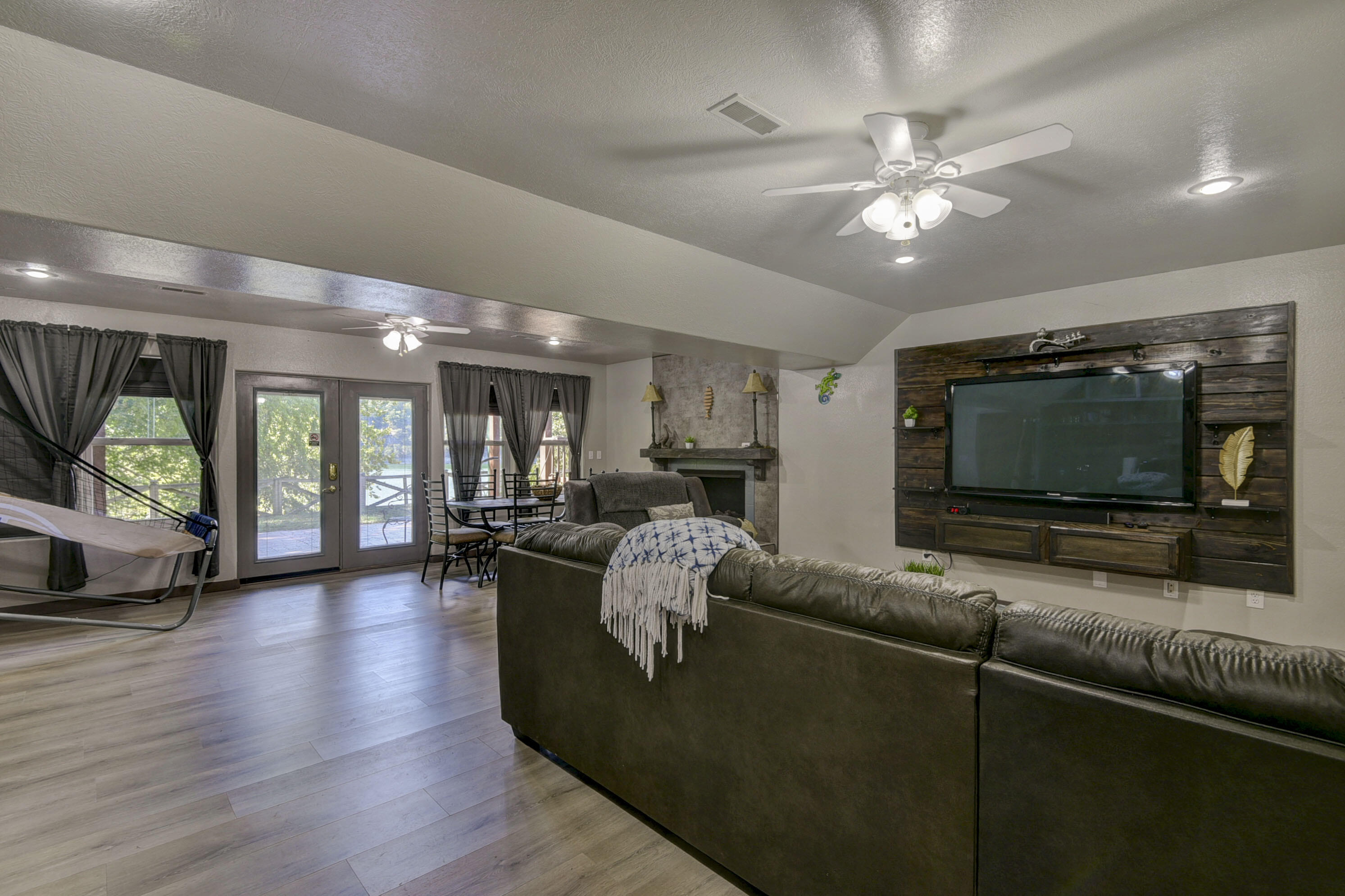 25339 Senator Road Property Photo 35