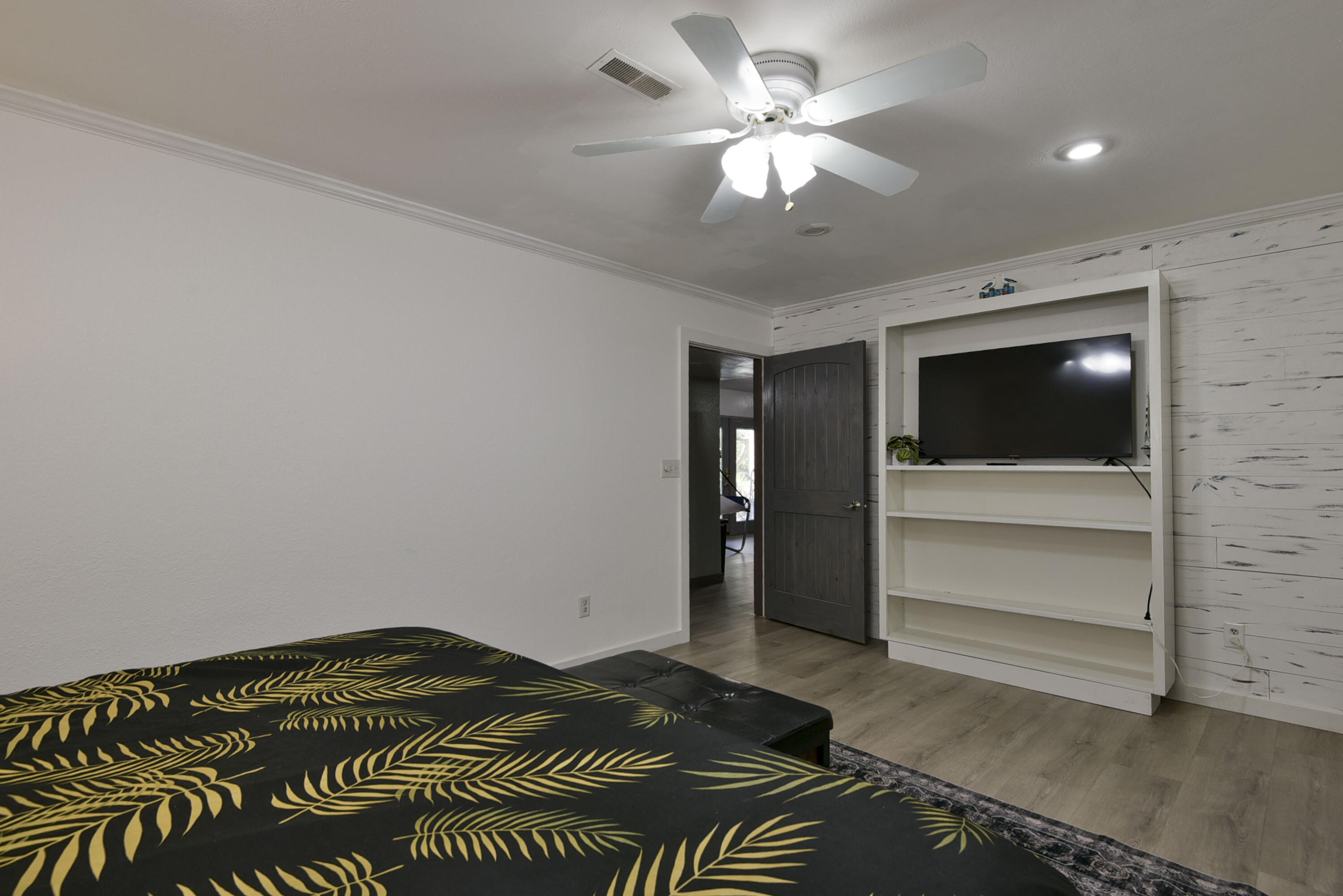 25339 Senator Road Property Photo 40