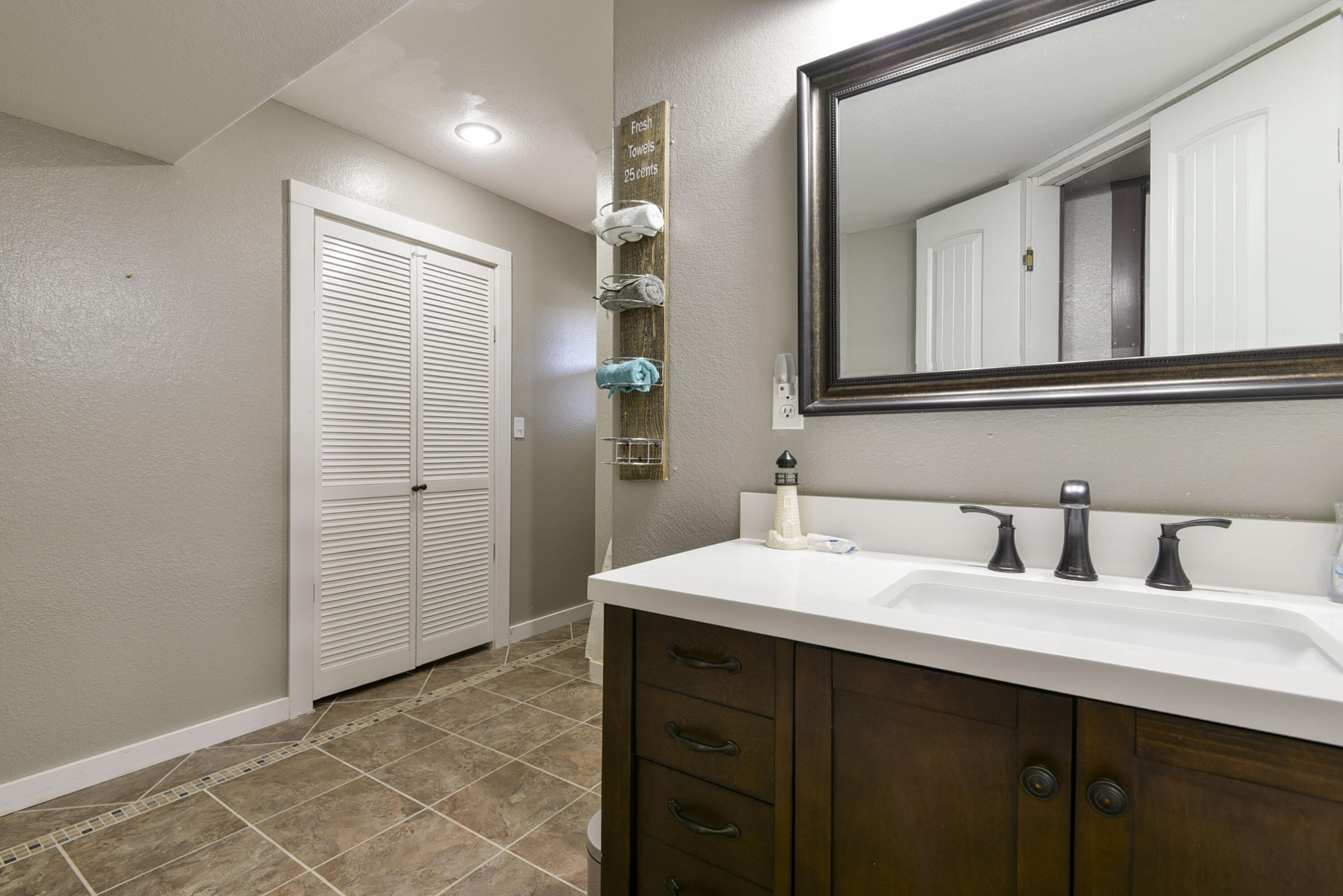 25339 Senator Road Property Photo 41