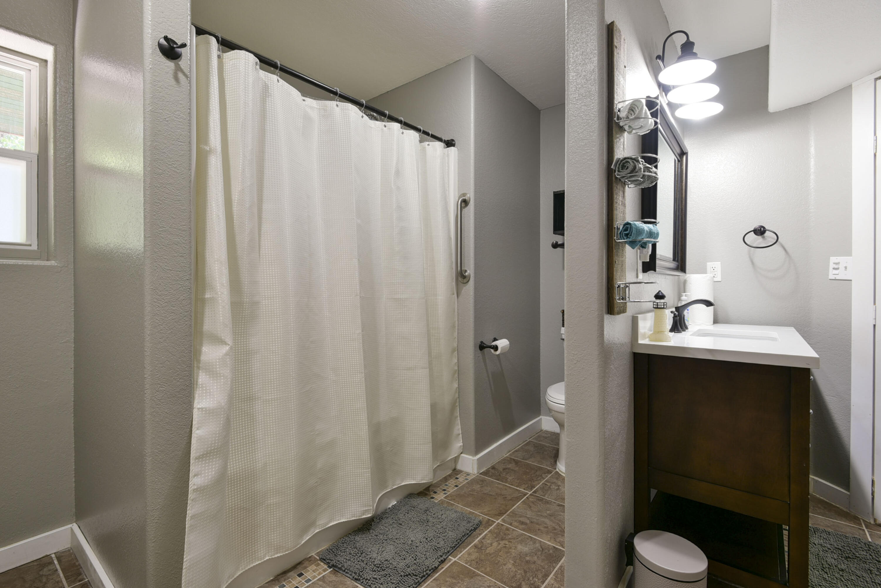 25339 Senator Road Property Photo 42