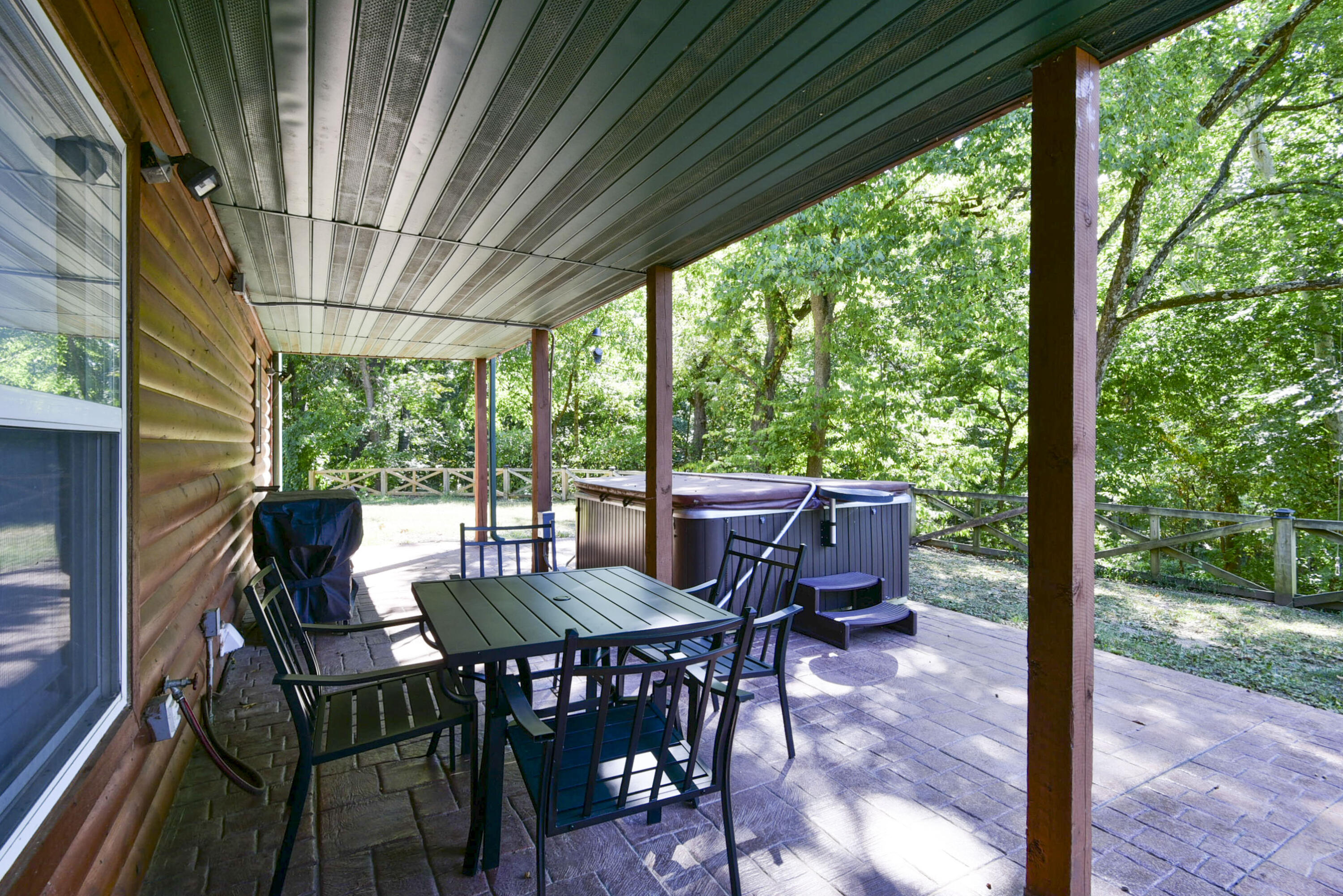 25339 Senator Road Property Photo 43