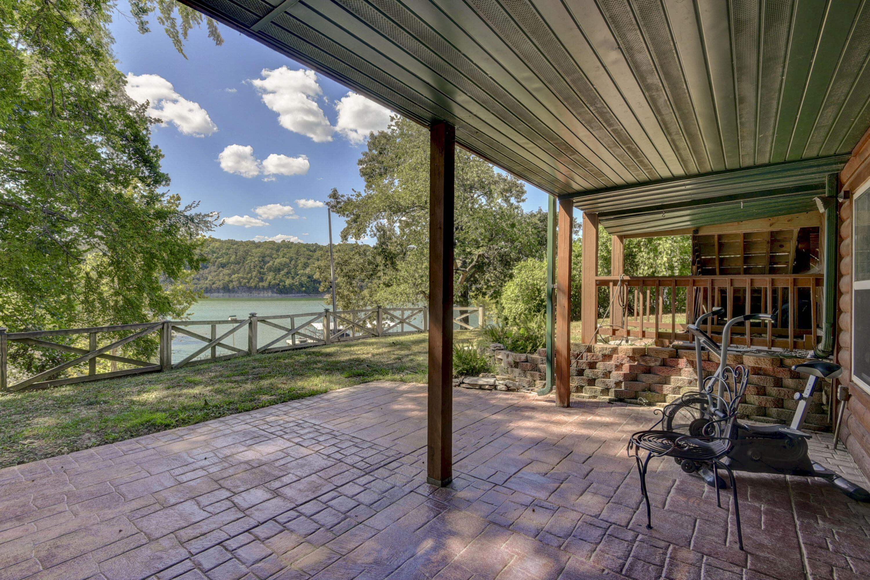 25339 Senator Road Property Photo 44