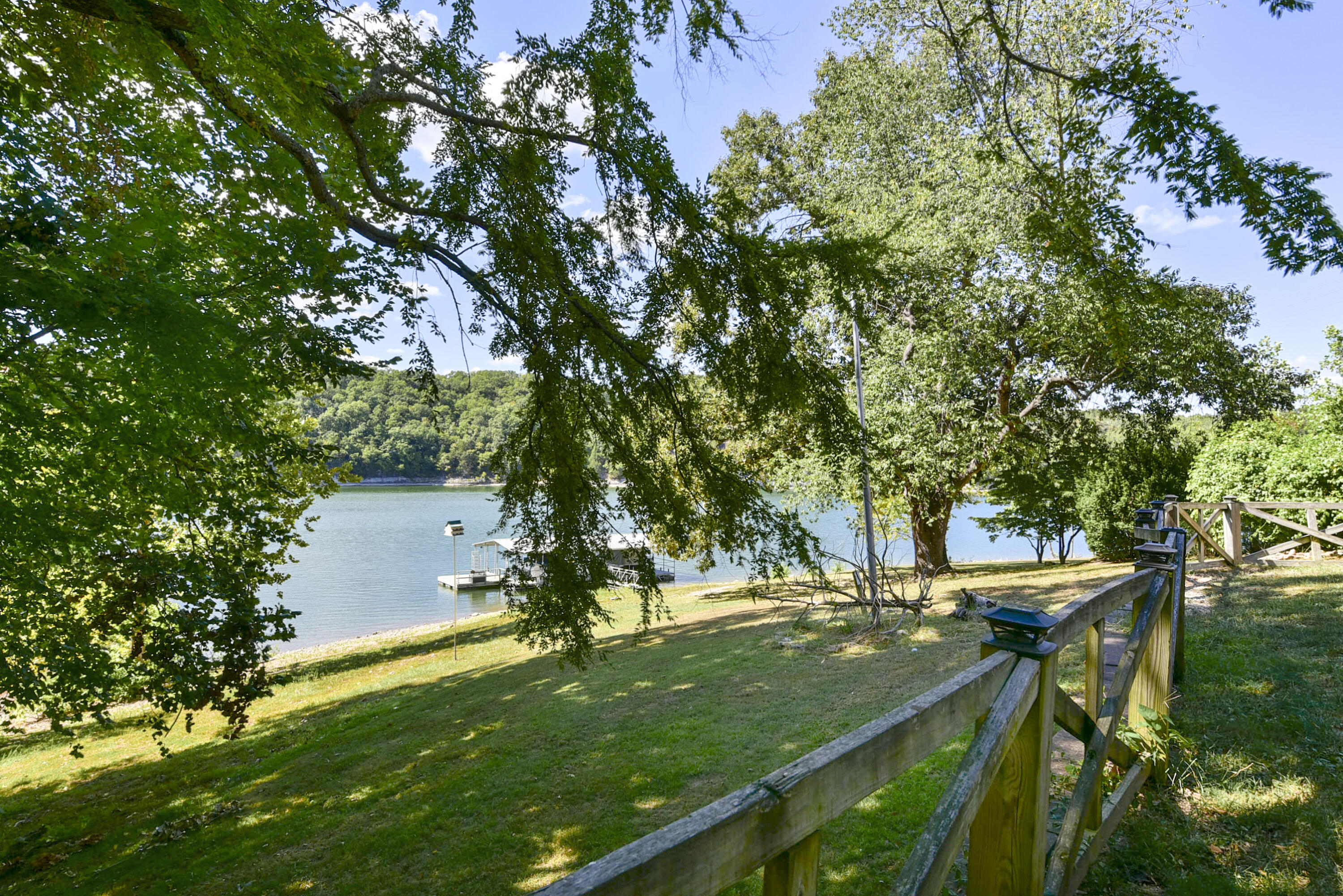 25339 Senator Road Property Photo 45