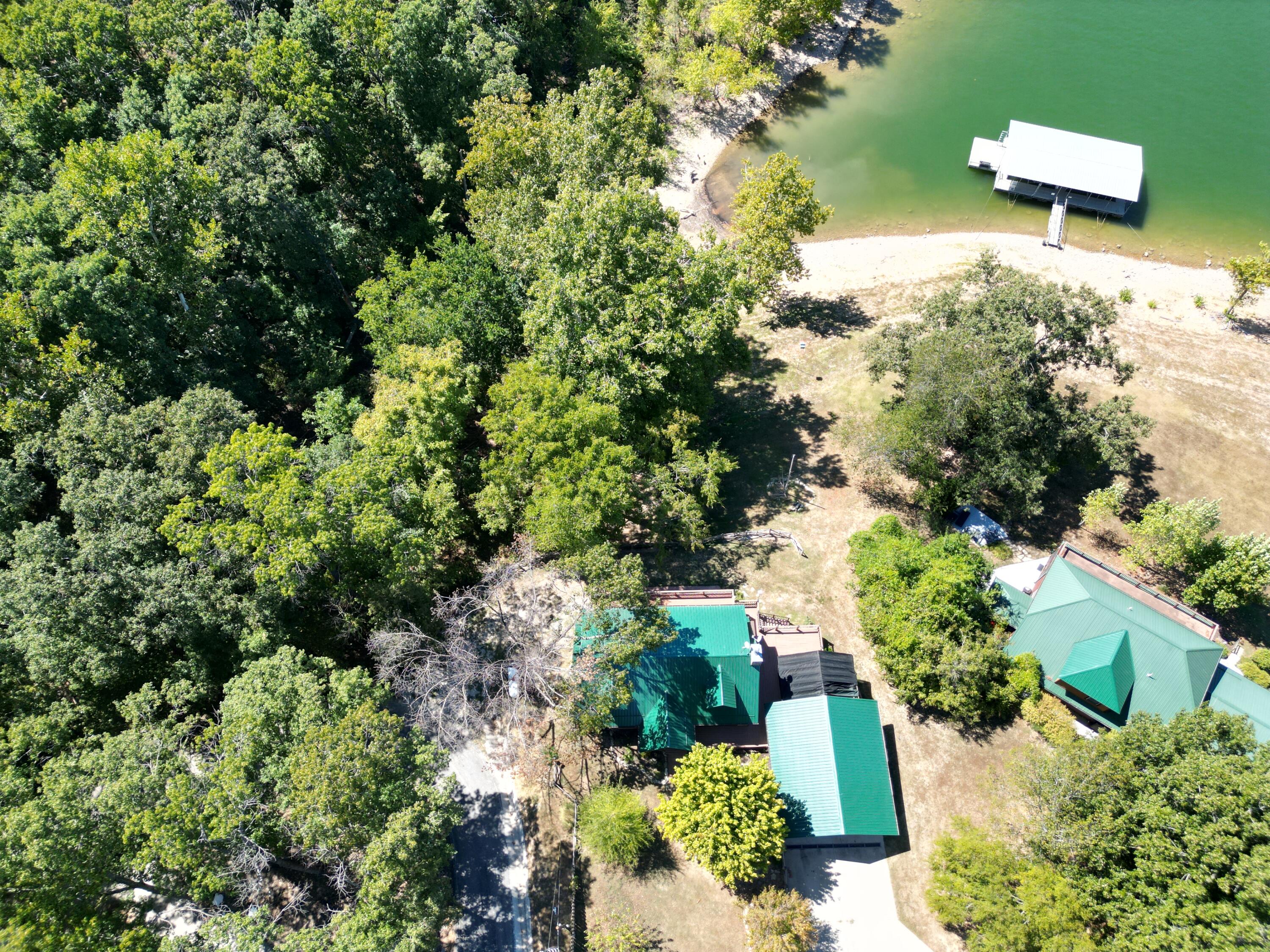 25339 Senator Road Property Photo 46