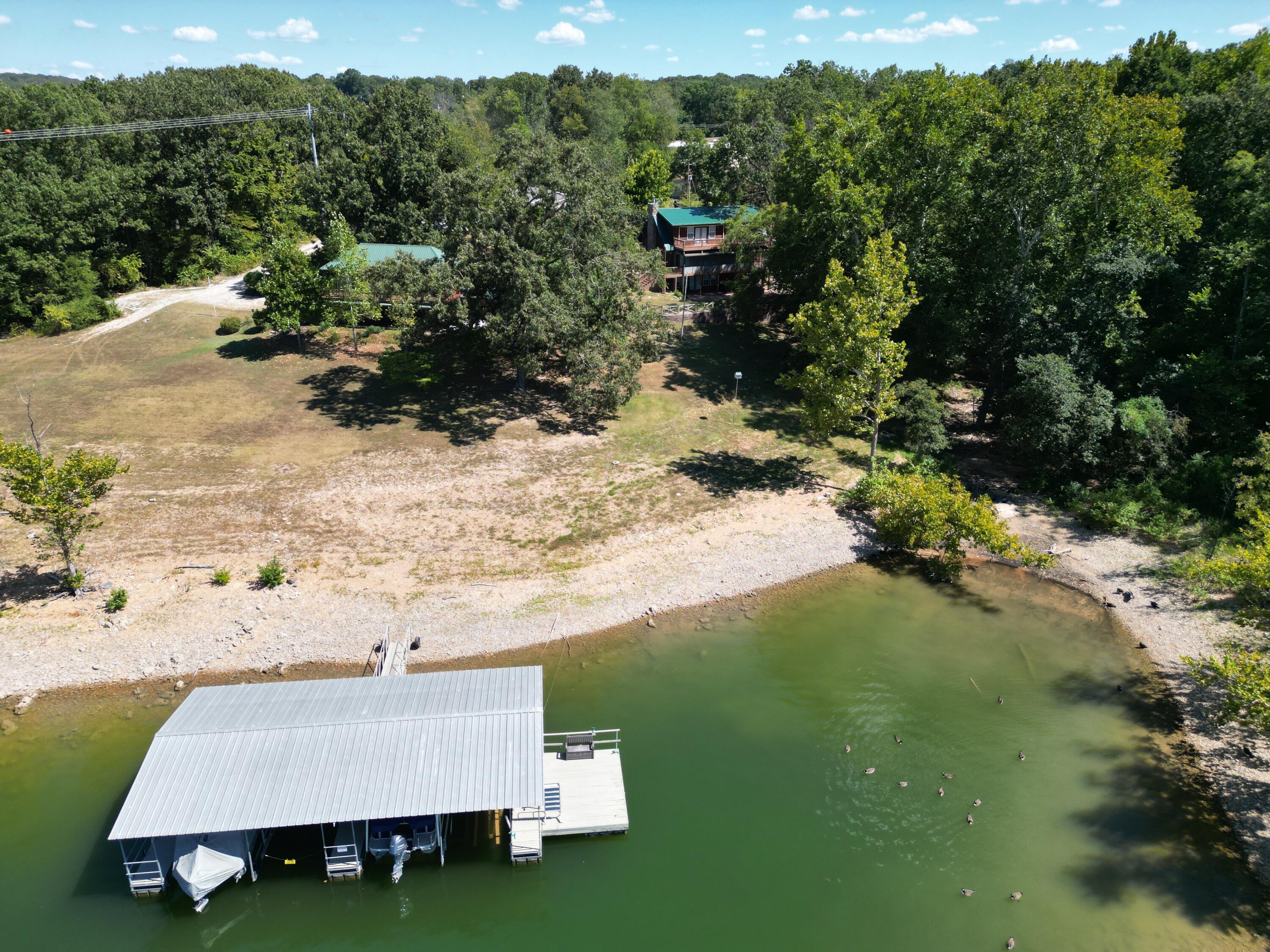 25339 Senator Road Property Photo 48