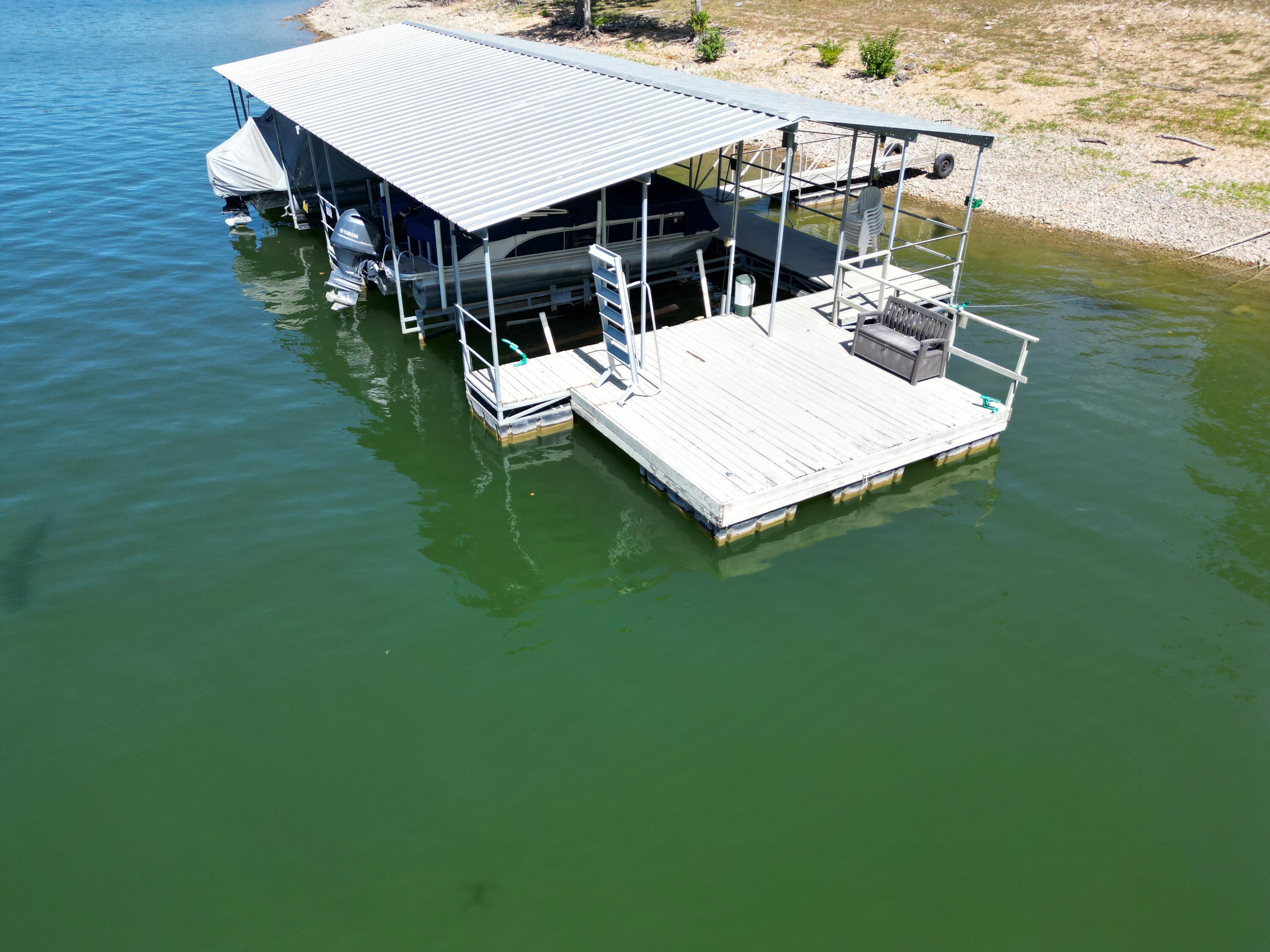 25339 Senator Road Property Photo 49