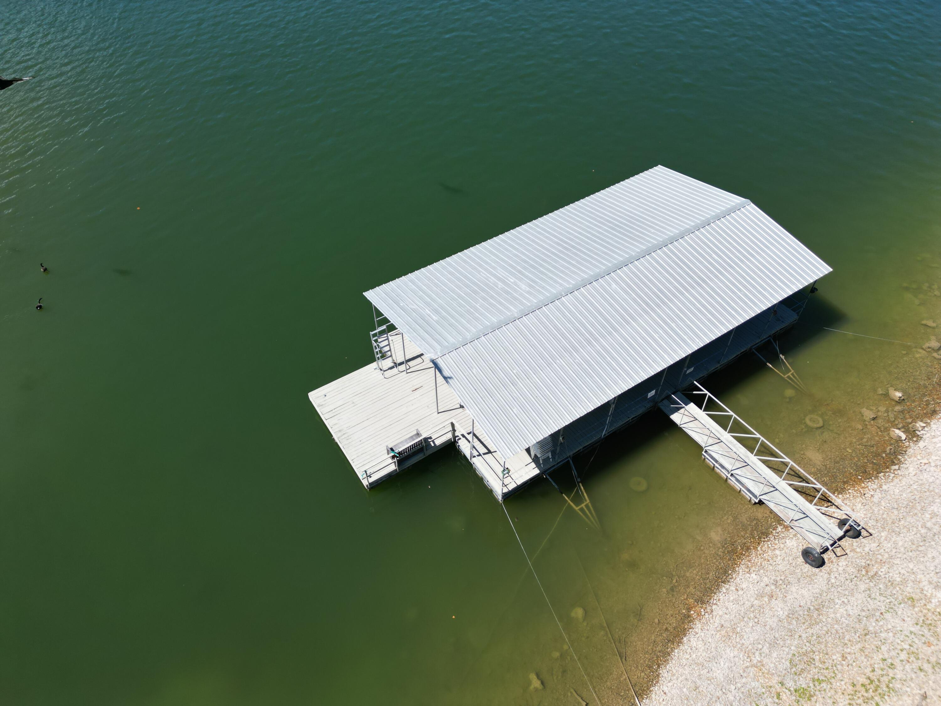 25339 Senator Road Property Photo 51