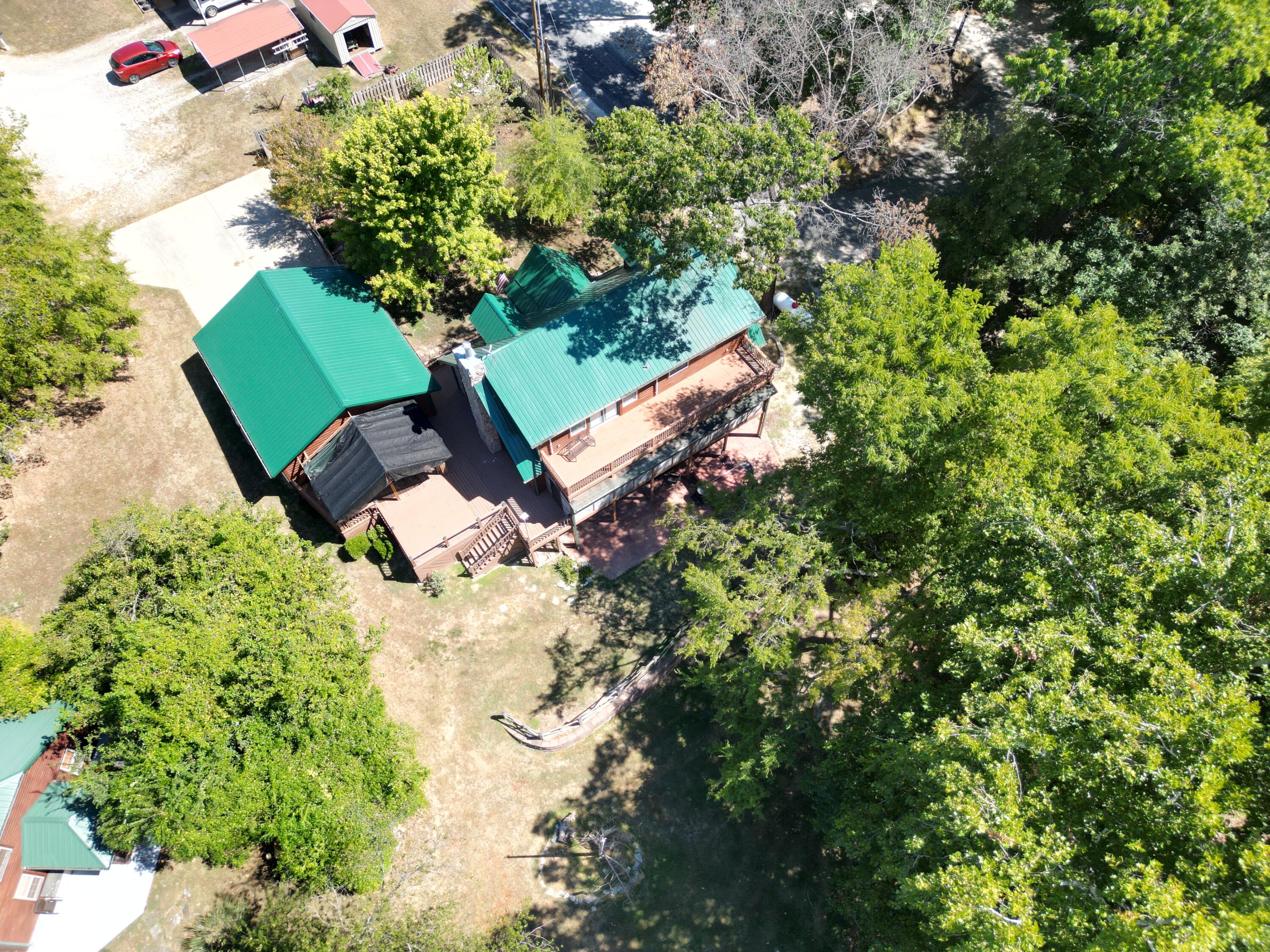 25339 Senator Road Property Photo 52
