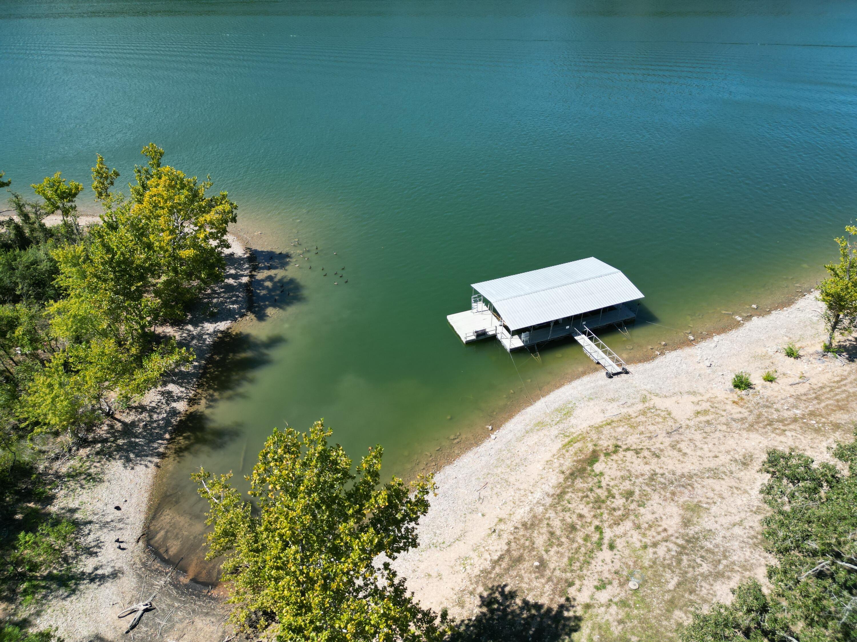 25339 Senator Road Property Photo 53