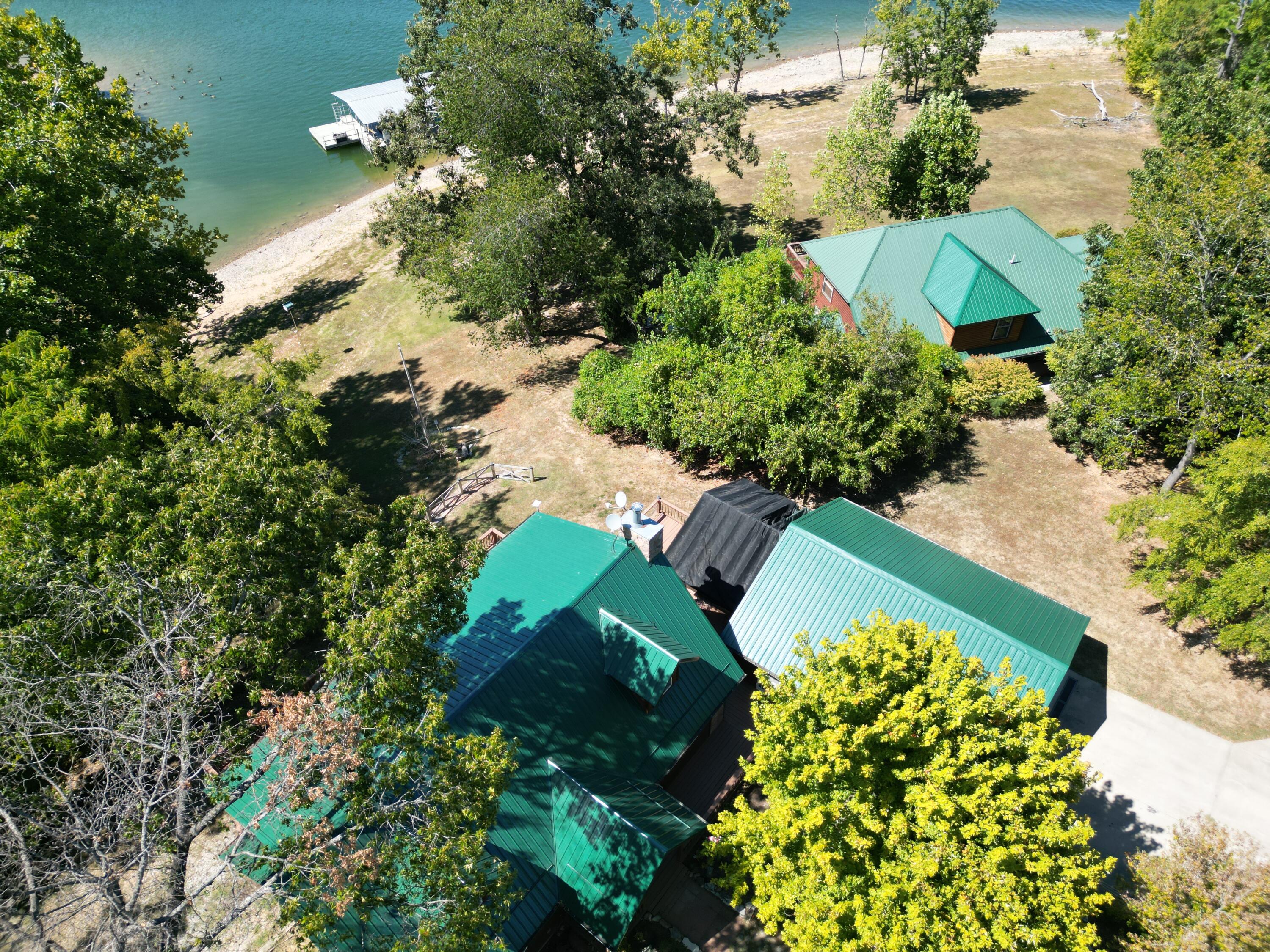 25339 Senator Road Property Photo 54