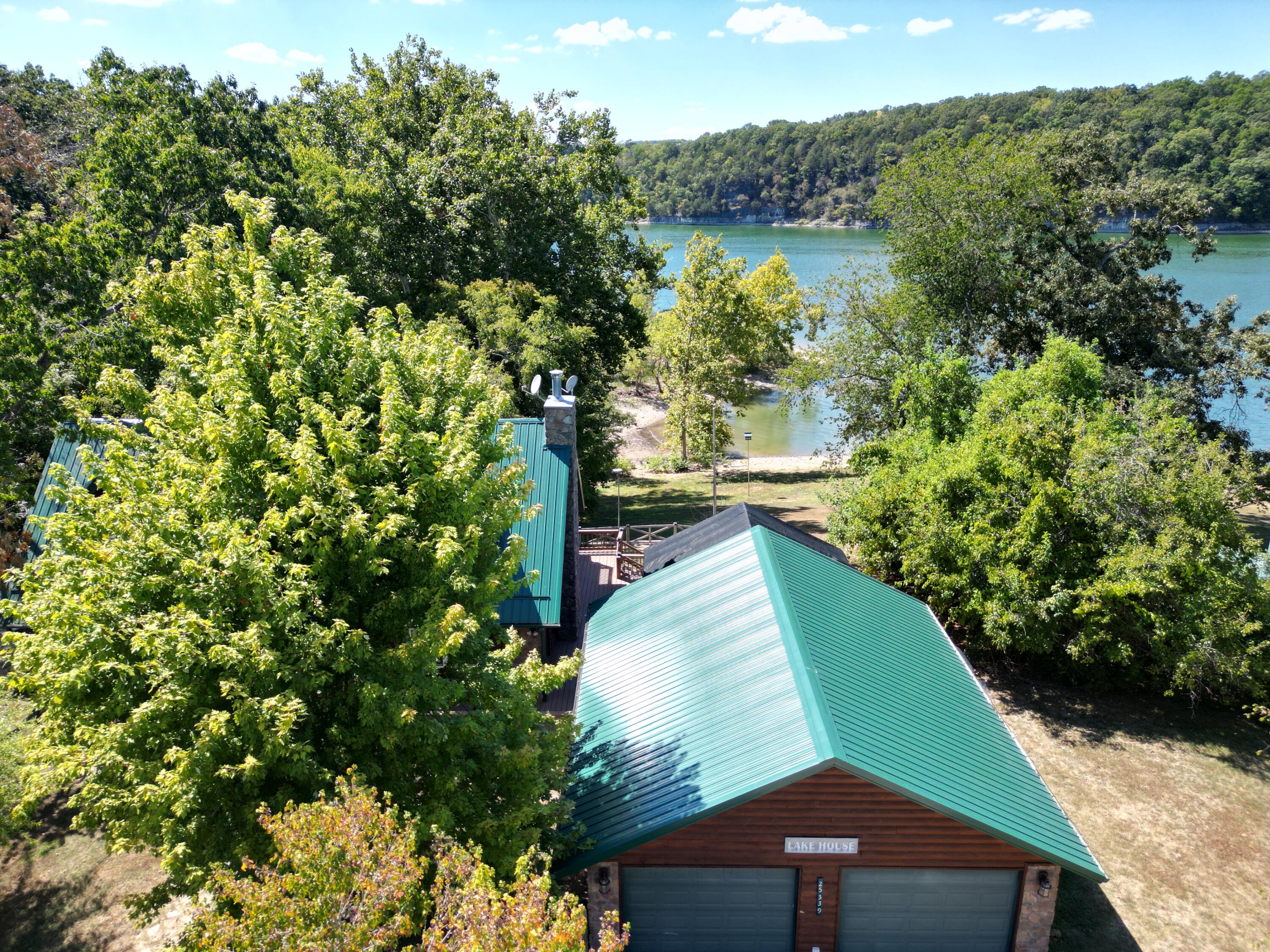 25339 Senator Road Property Photo 55