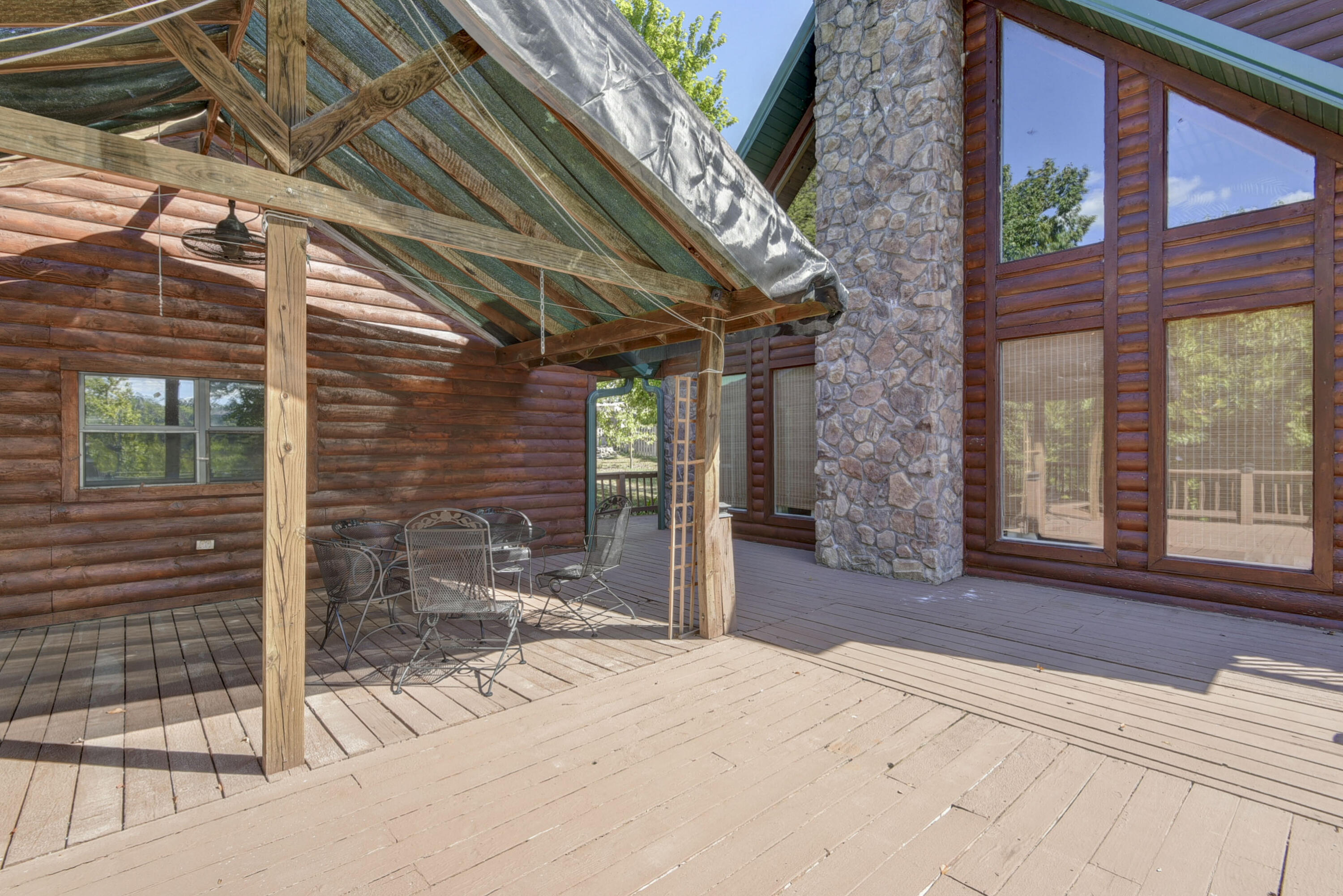 25339 Senator Road Property Photo 58