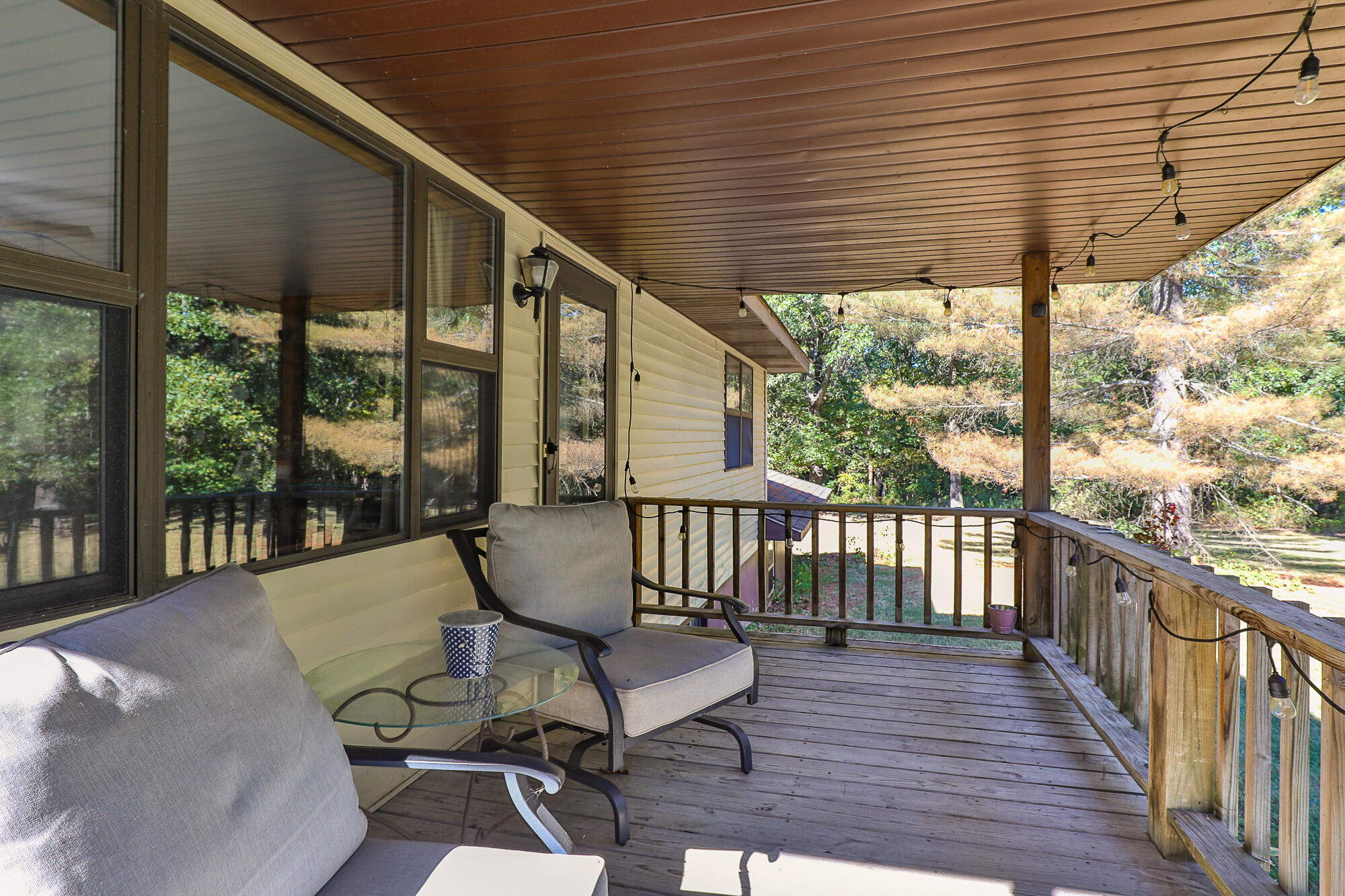 7460 West State Highway Bb Property Photo 3