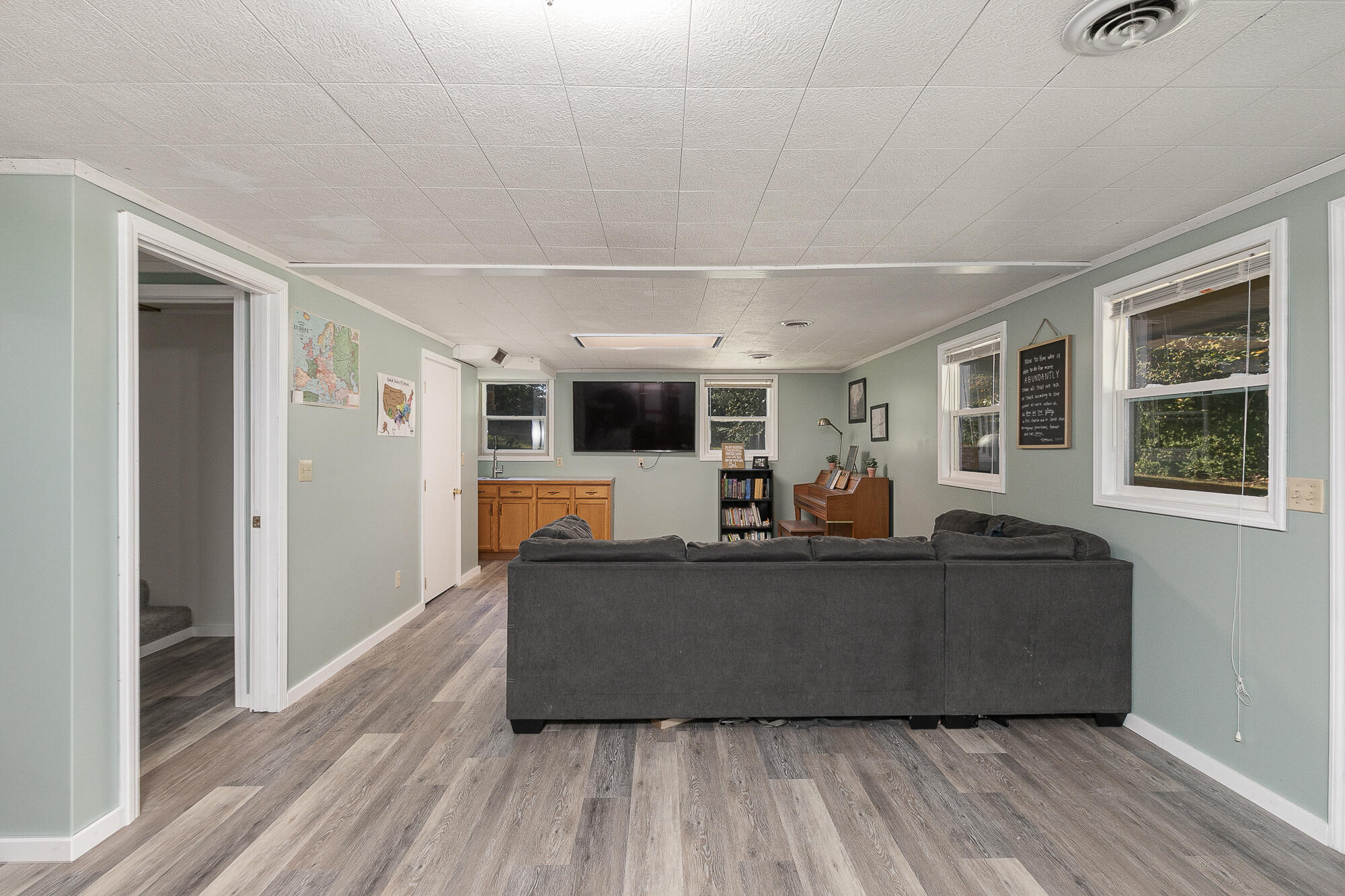 7460 West State Highway Bb Property Photo 18