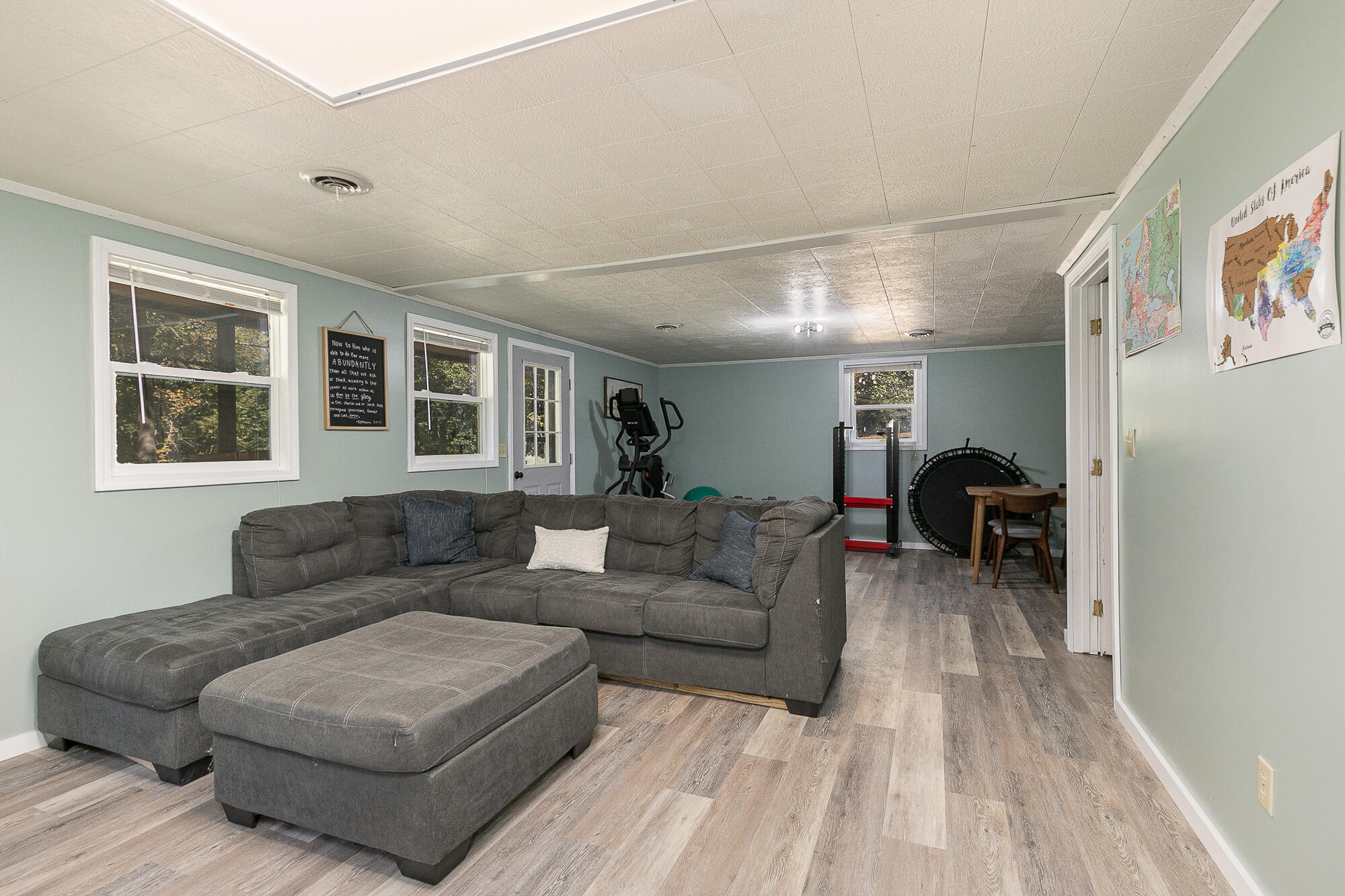 7460 West State Highway Bb Property Photo 20