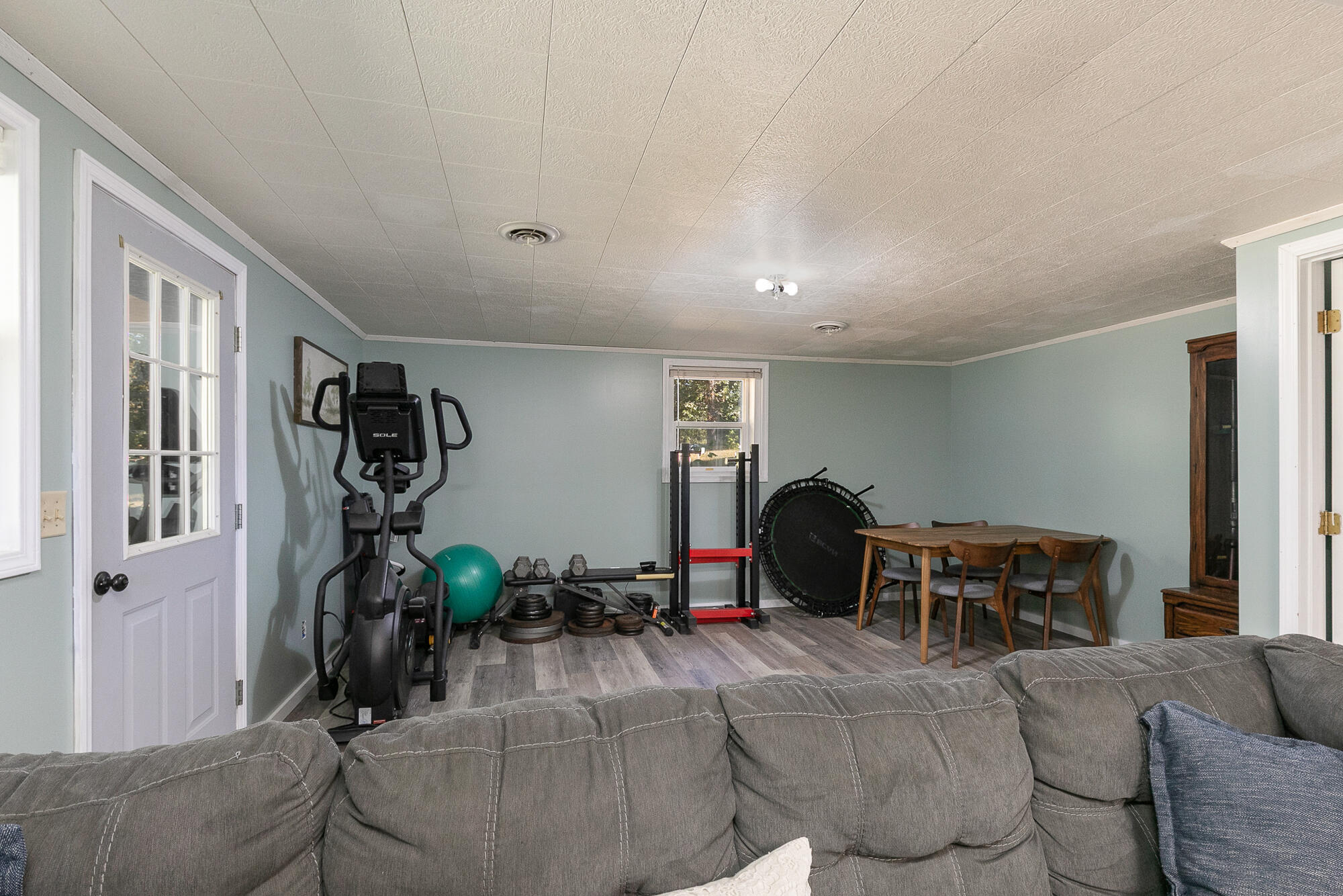 7460 West State Highway Bb Property Photo 21